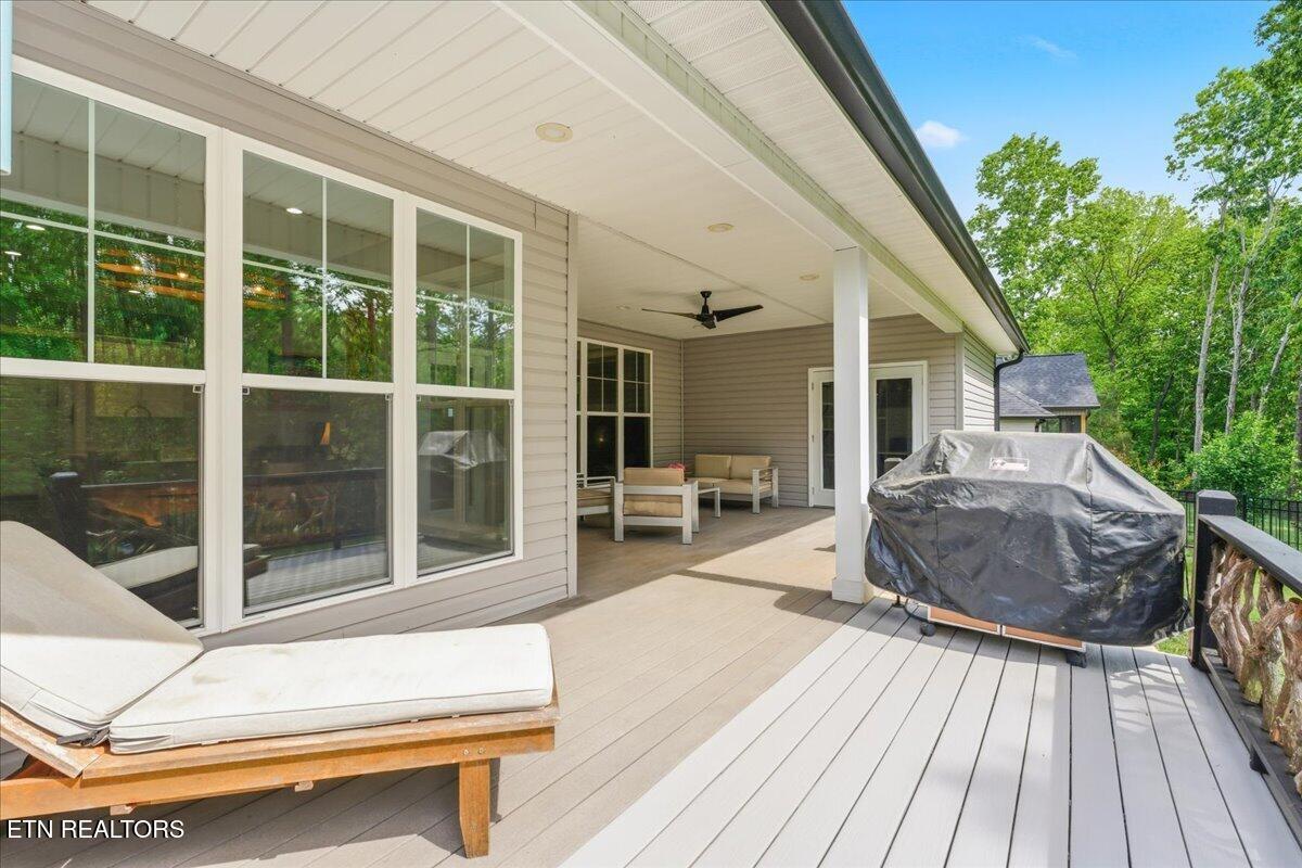 342 Mingo Way Loudon TN 37774