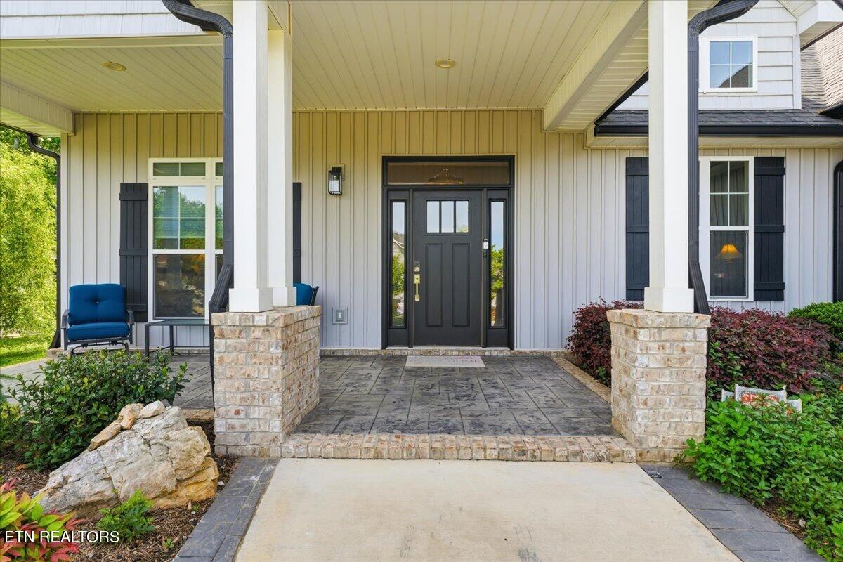 342 Mingo Way Loudon TN 37774