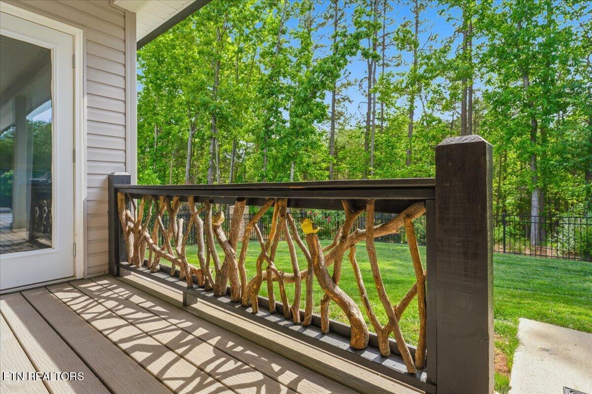 342 Mingo Way Loudon TN 37774