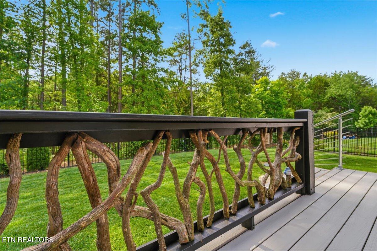 342 Mingo Way Loudon TN 37774