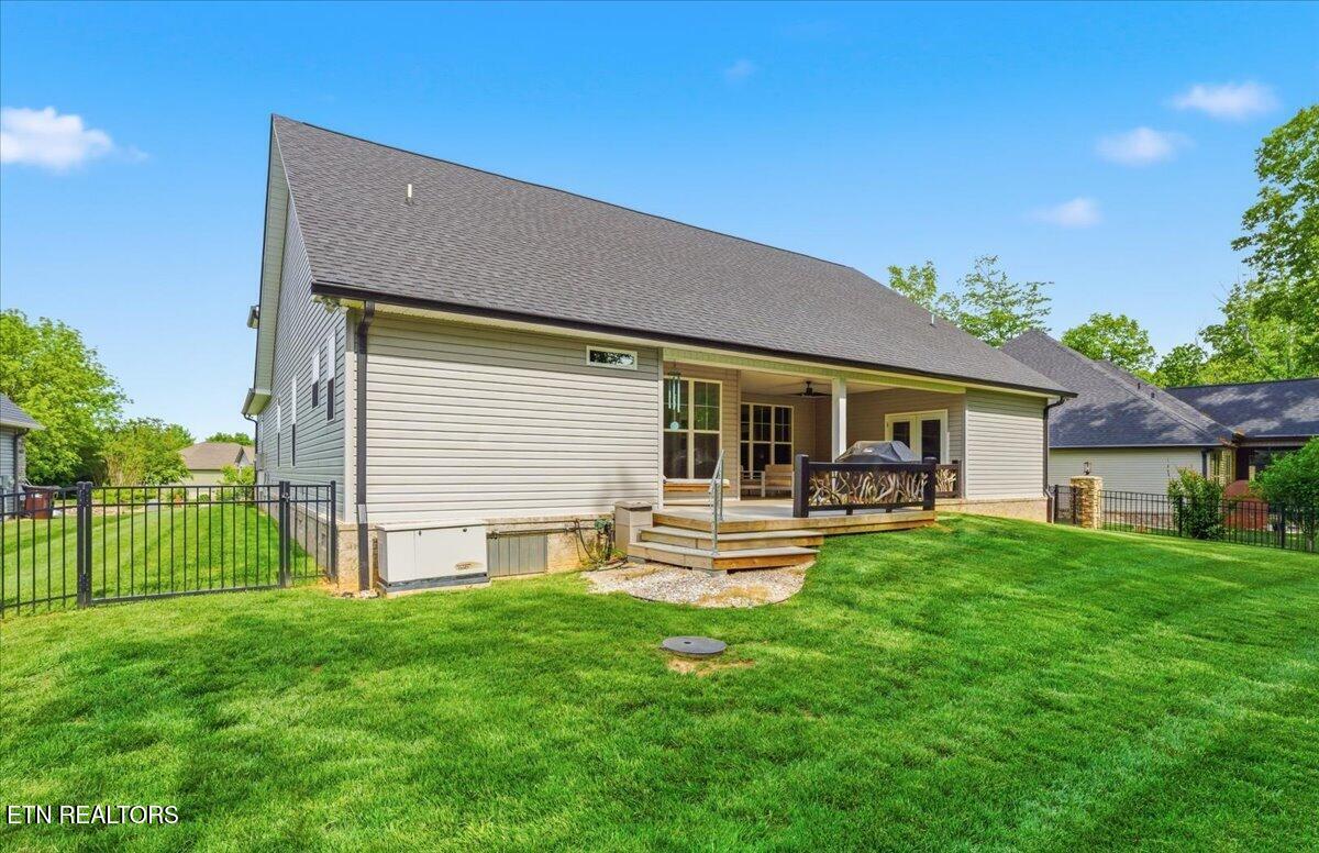 342 Mingo Way Loudon TN 37774