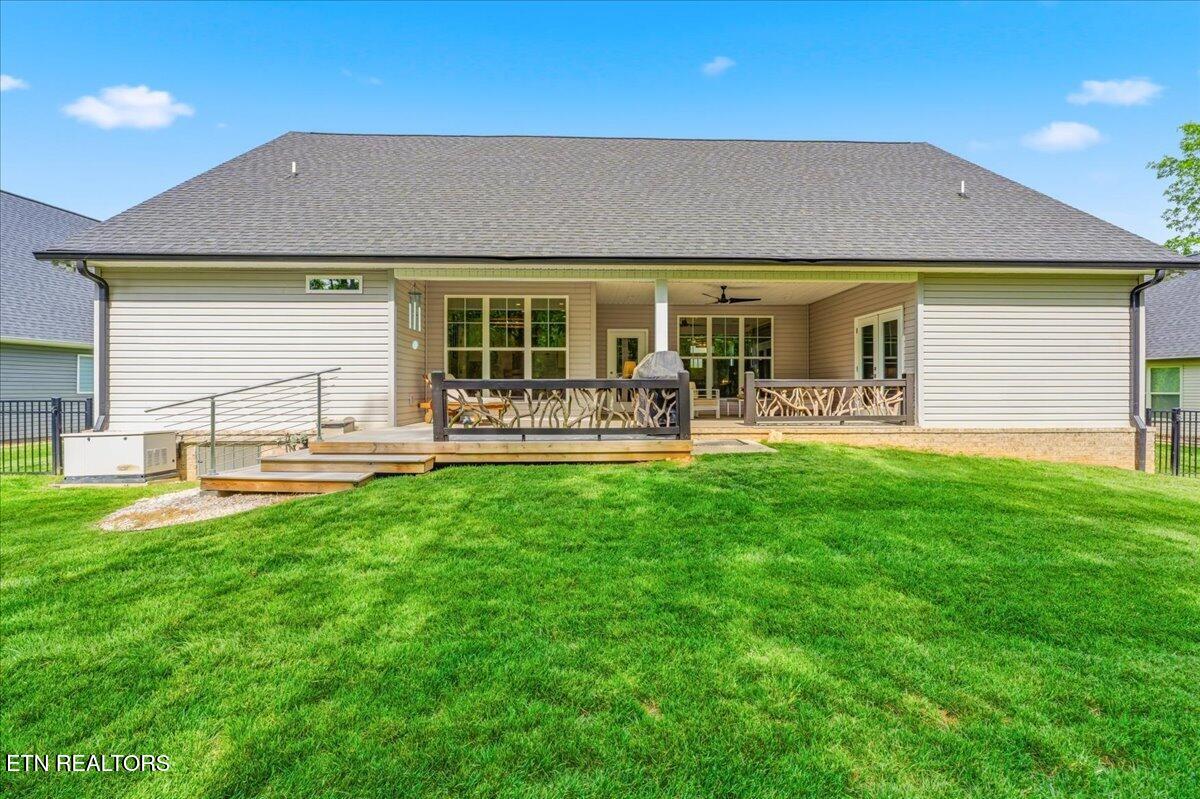 342 Mingo Way Loudon TN 37774