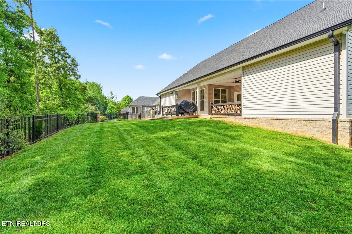 342 Mingo Way Loudon TN 37774