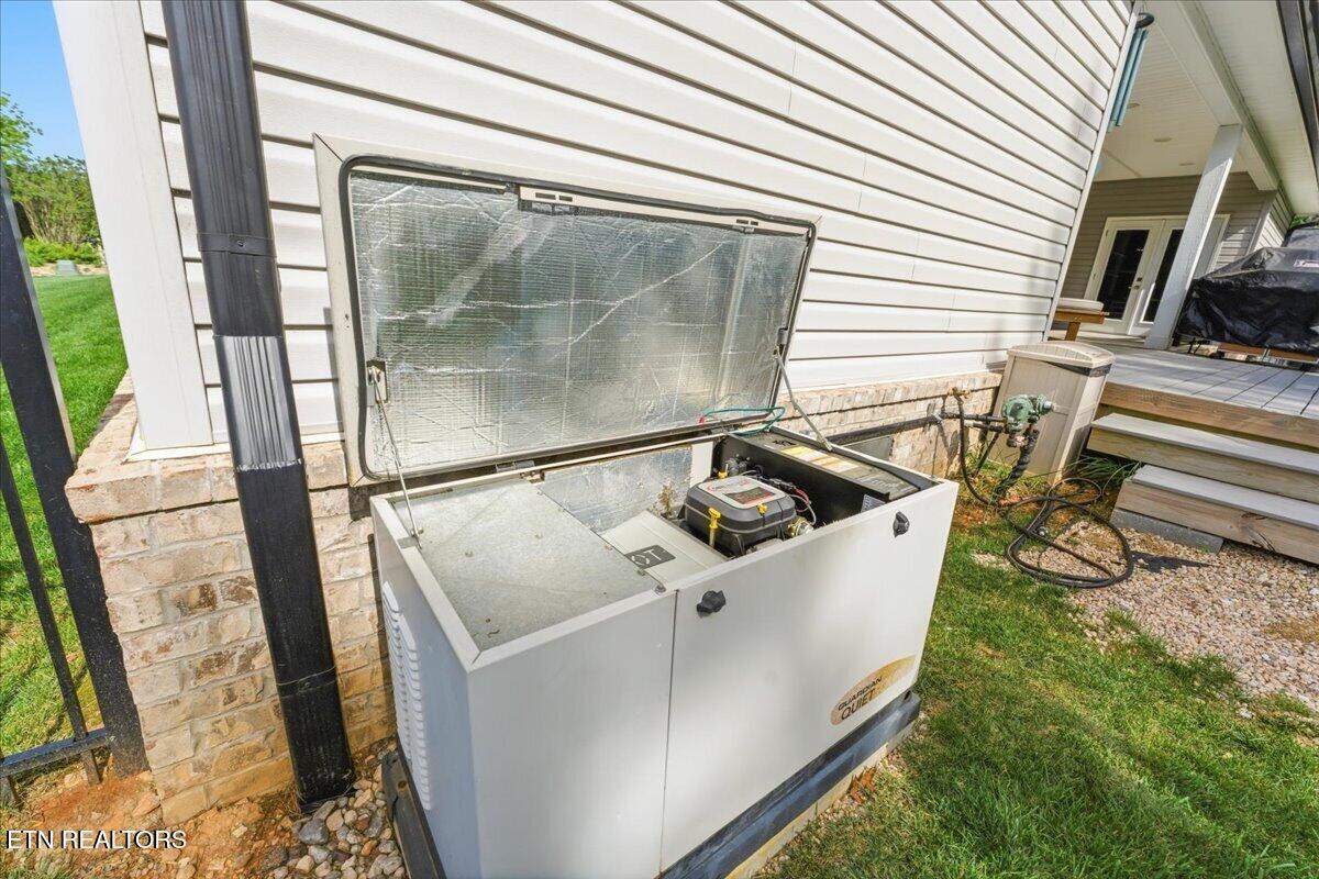 342 Mingo Way Loudon TN 37774