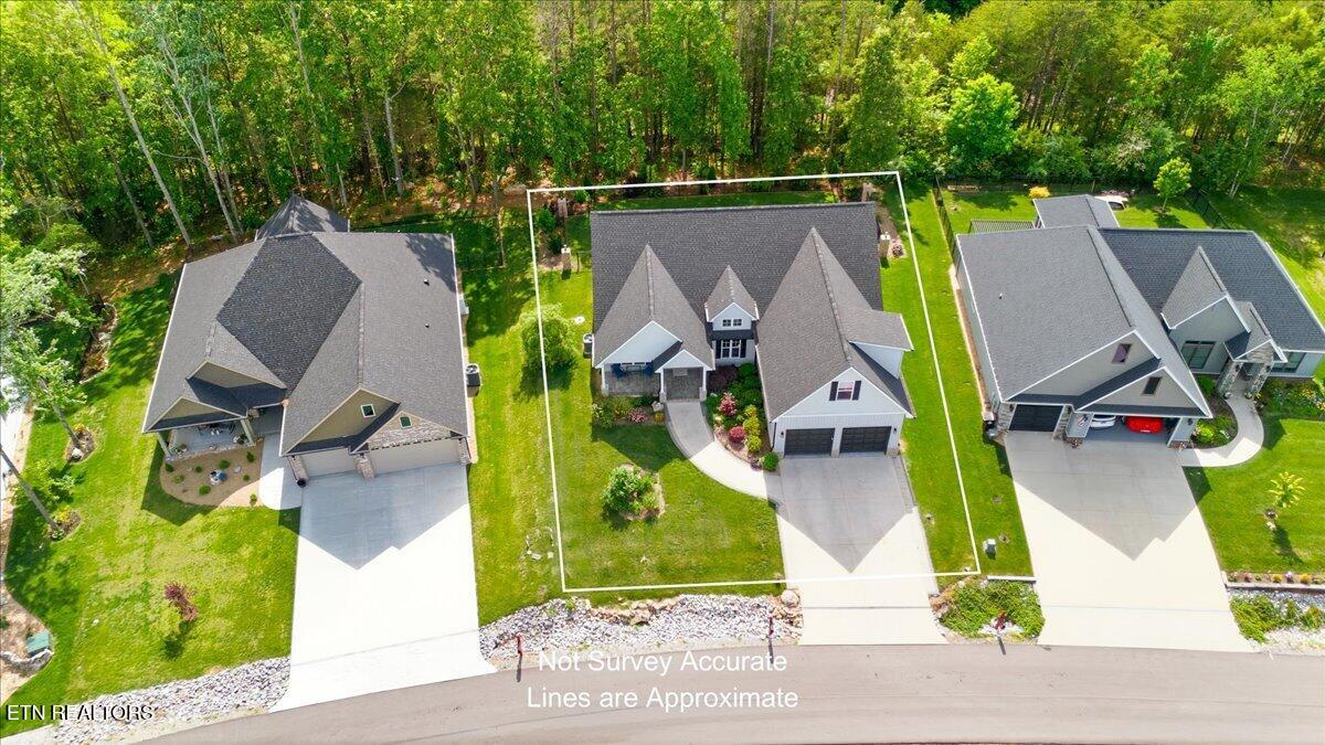 342 Mingo Way Loudon TN 37774