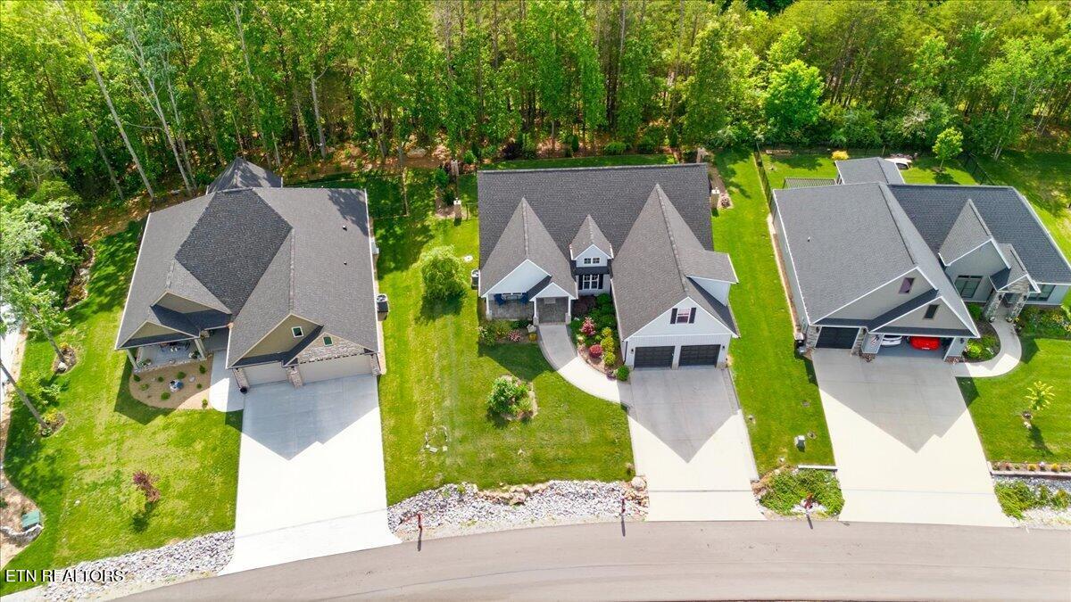 342 Mingo Way Loudon TN 37774