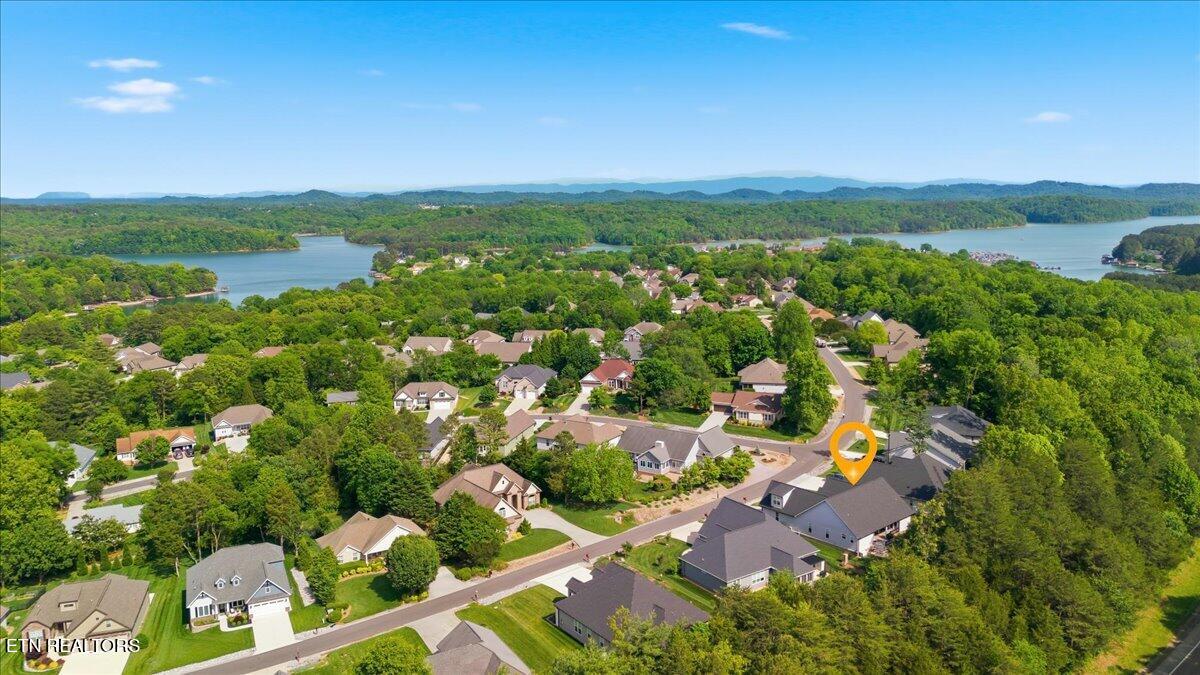 342 Mingo Way Loudon TN 37774