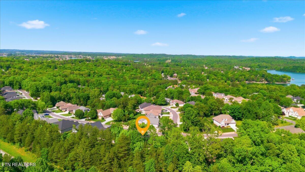 342 Mingo Way Loudon TN 37774