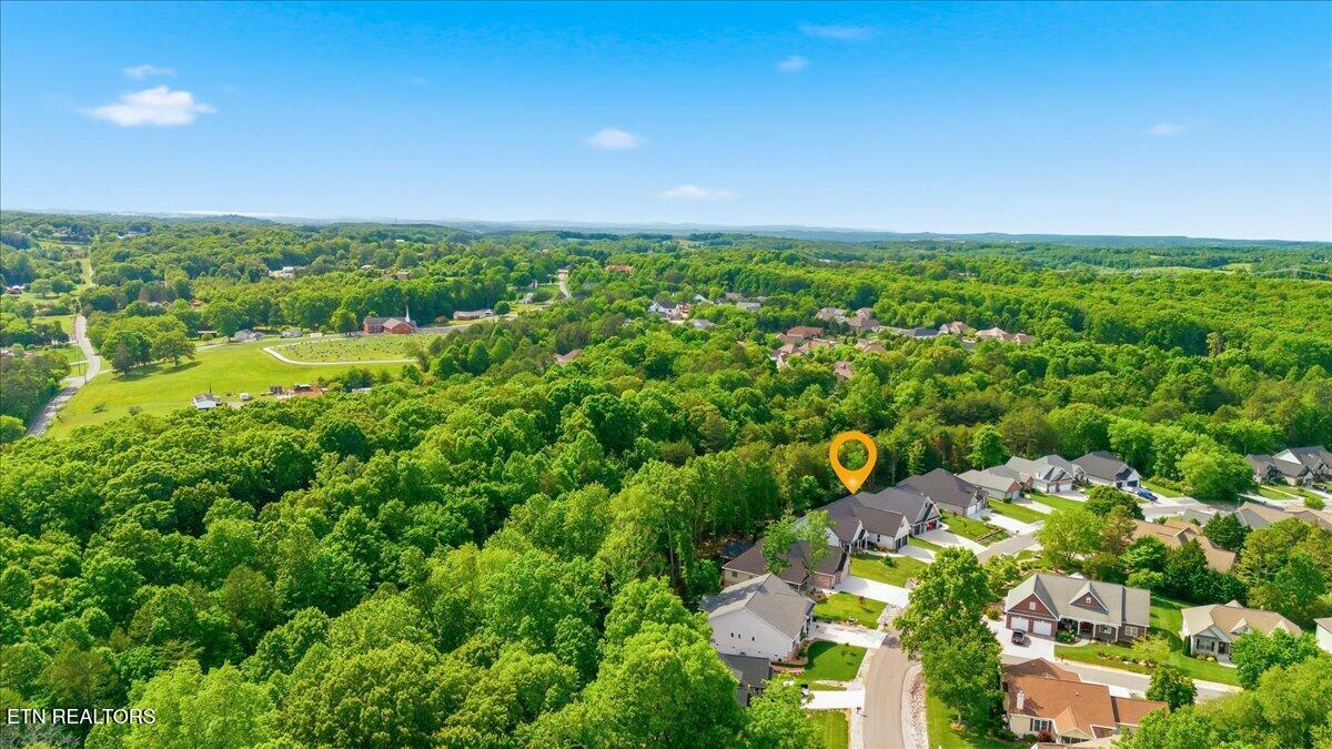 342 Mingo Way Loudon TN 37774