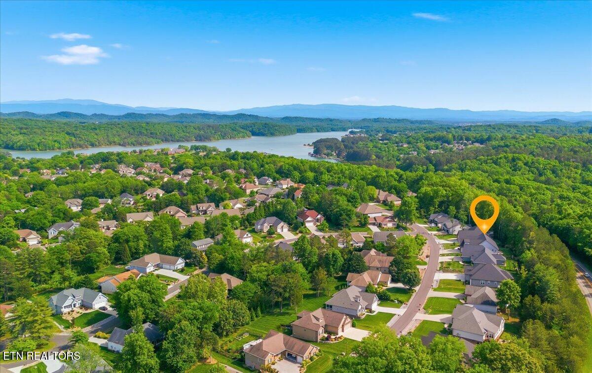 342 Mingo Way Loudon TN 37774