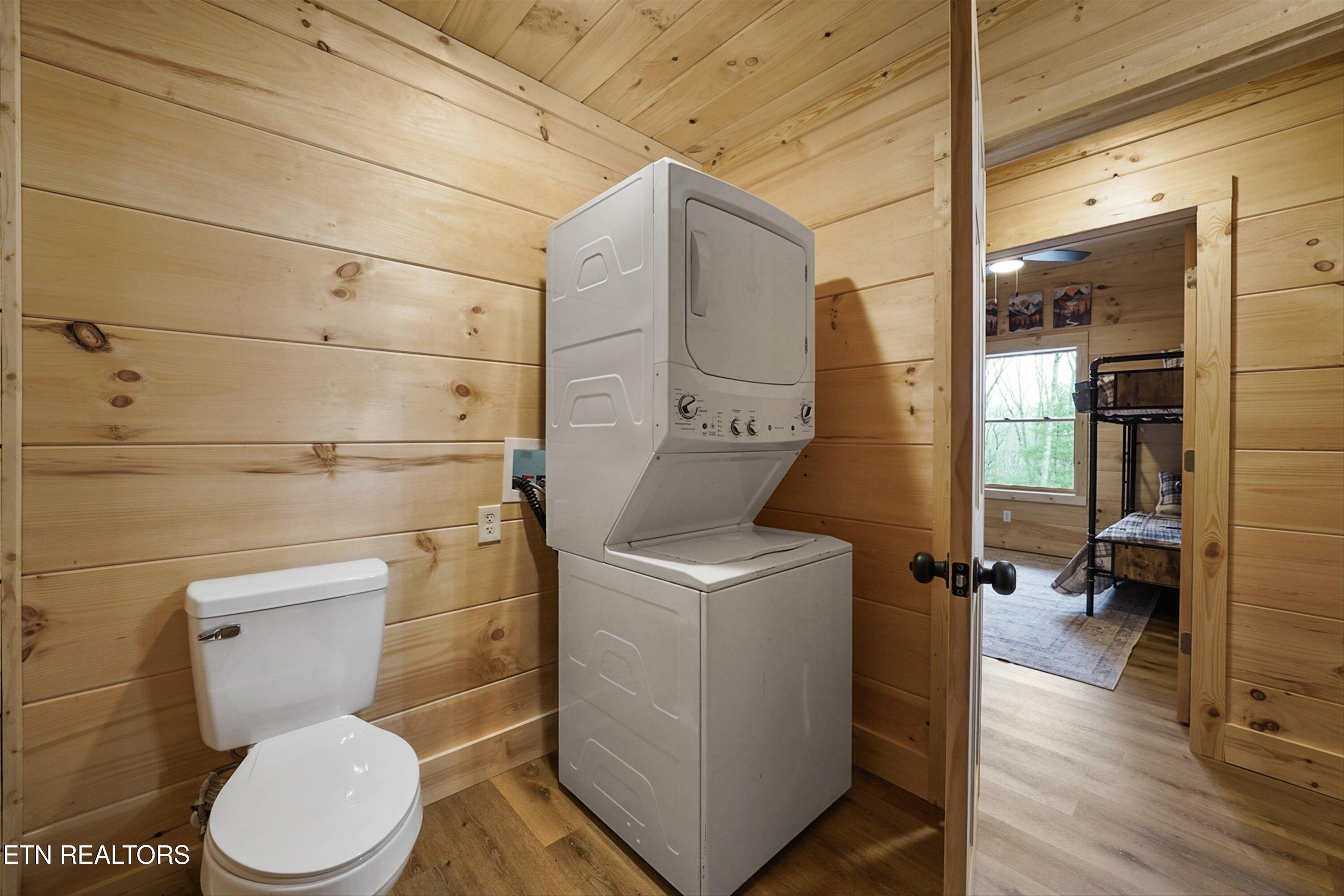 2171 Bause Watson Lane Gatlinburg TN 37738