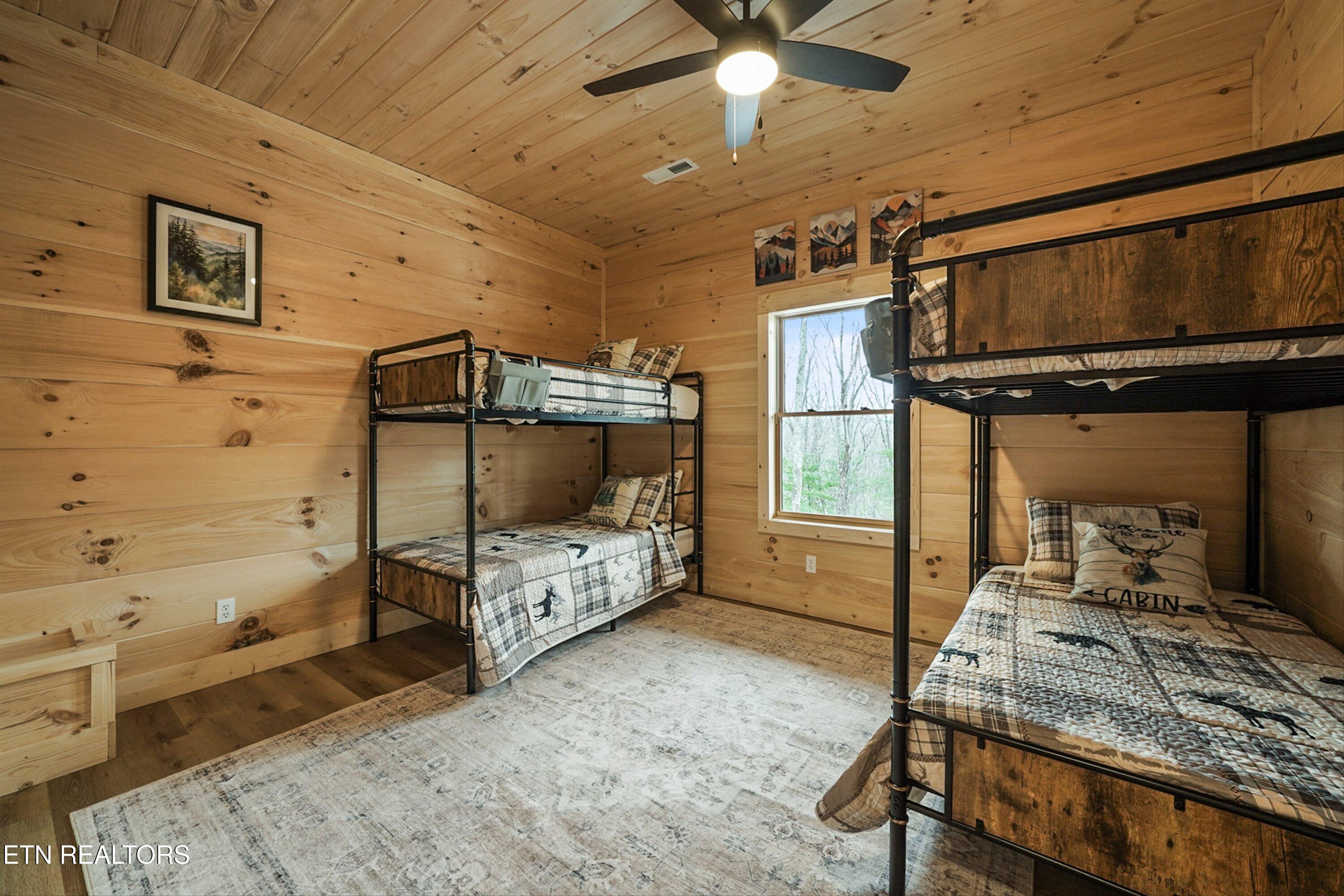 2171 Bause Watson Lane Gatlinburg TN 37738