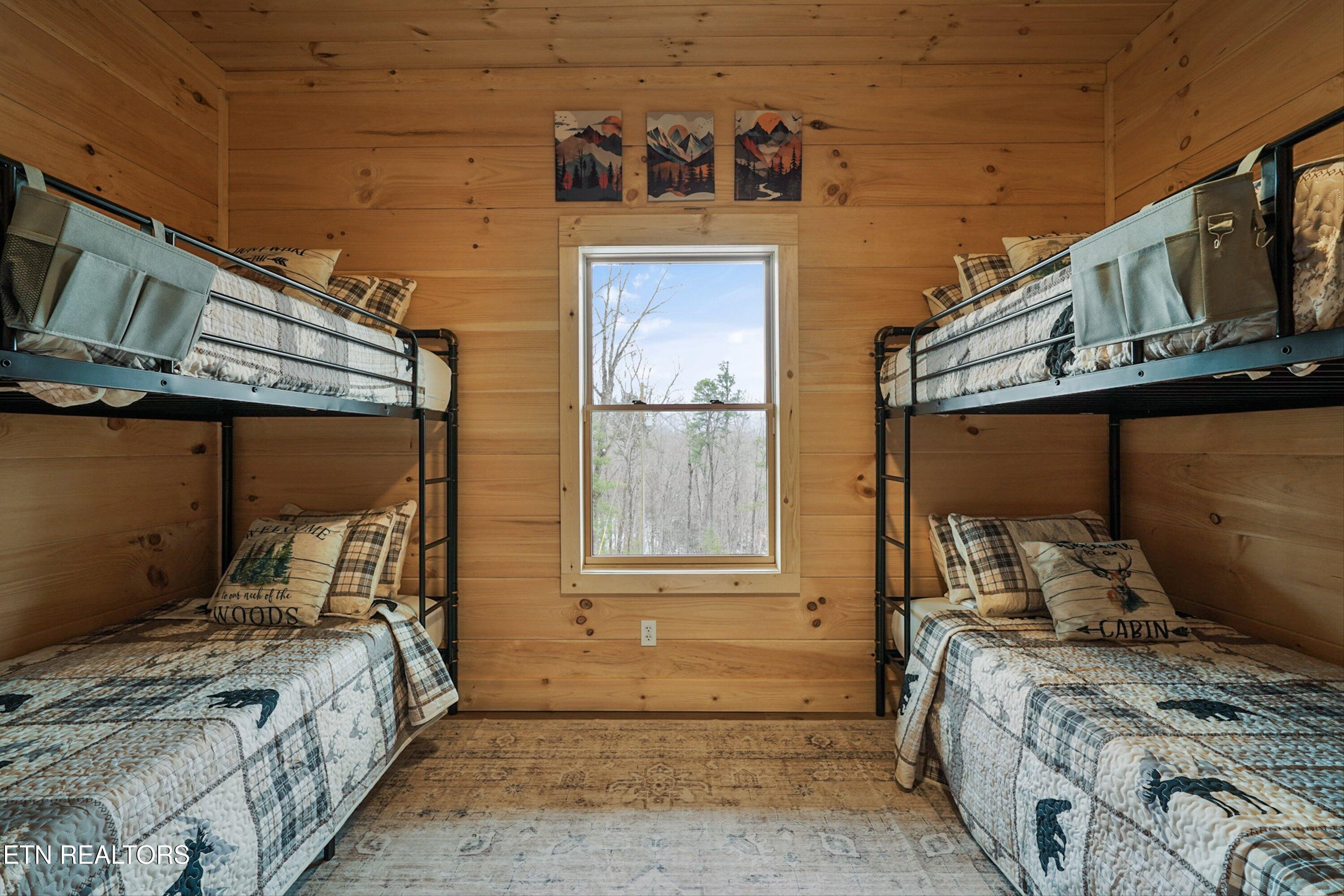 2171 Bause Watson Lane Gatlinburg TN 37738
