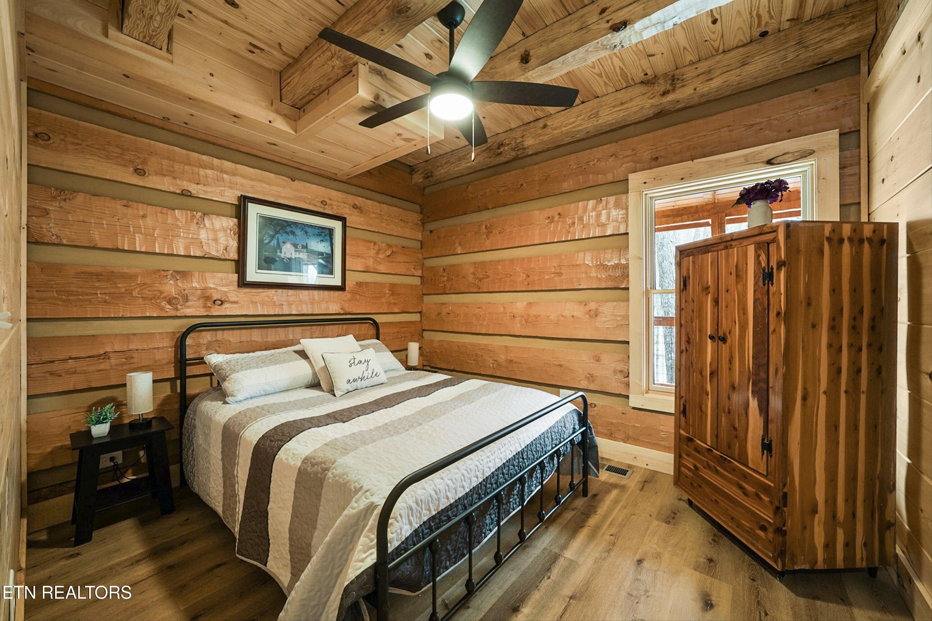 2171 Bause Watson Lane Gatlinburg TN 37738
