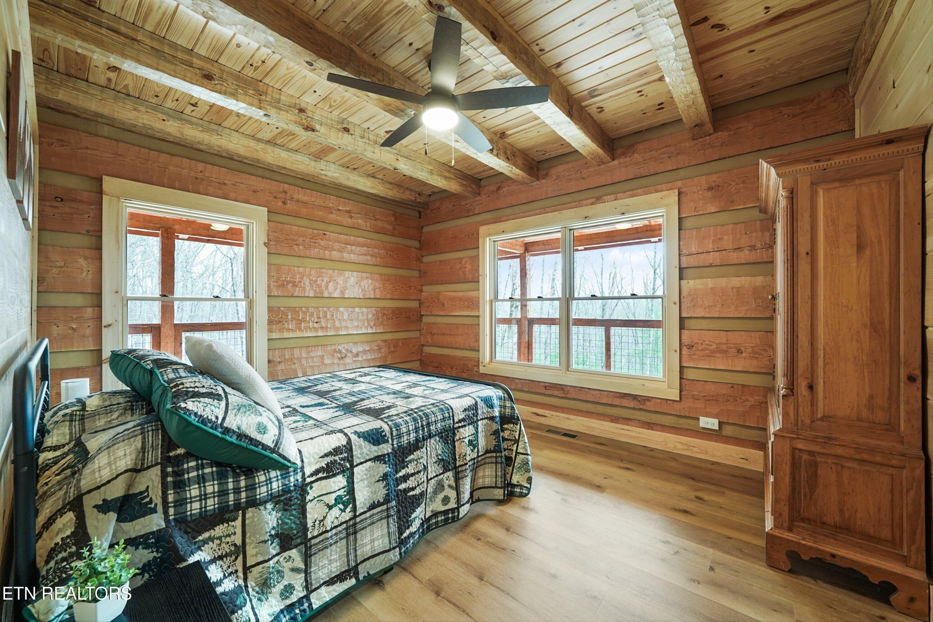 2171 Bause Watson Lane Gatlinburg TN 37738