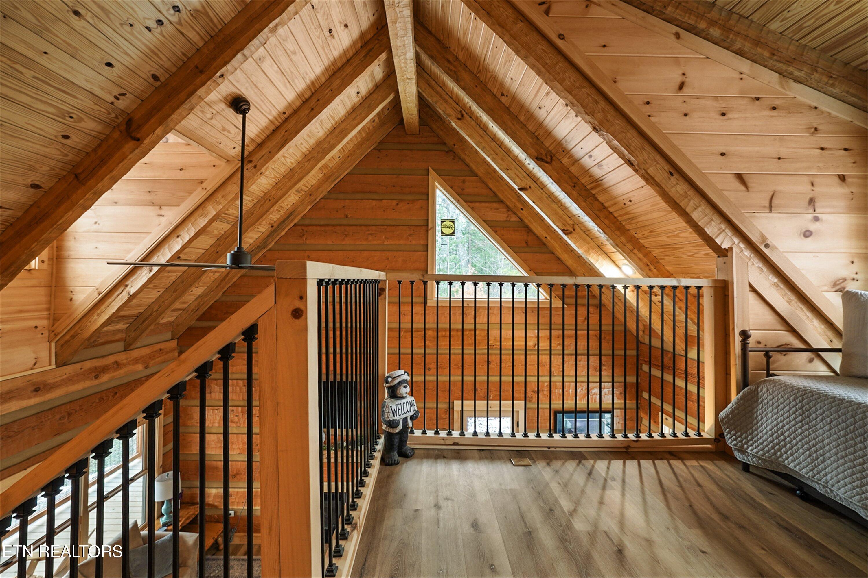 2171 Bause Watson Lane Gatlinburg TN 37738