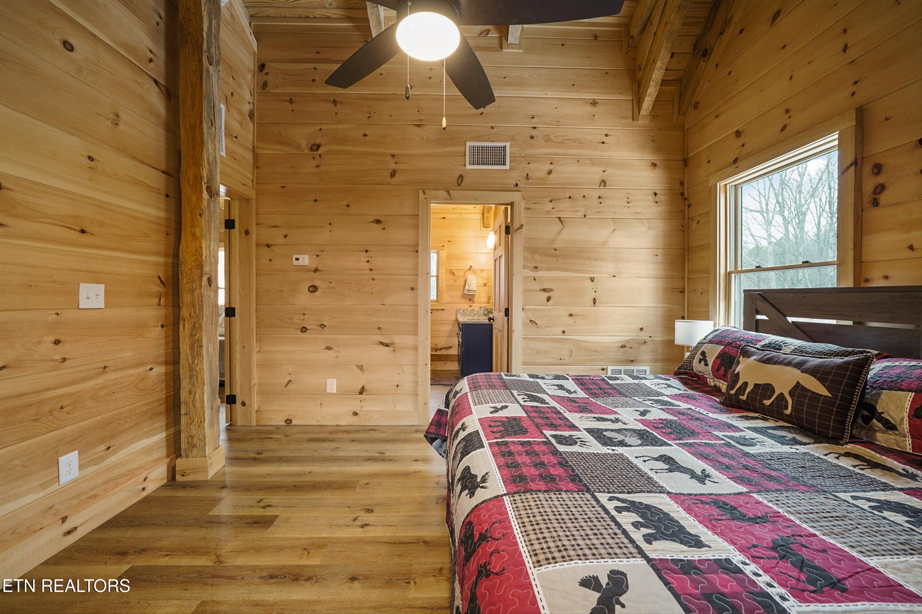 2171 Bause Watson Lane Gatlinburg TN 37738