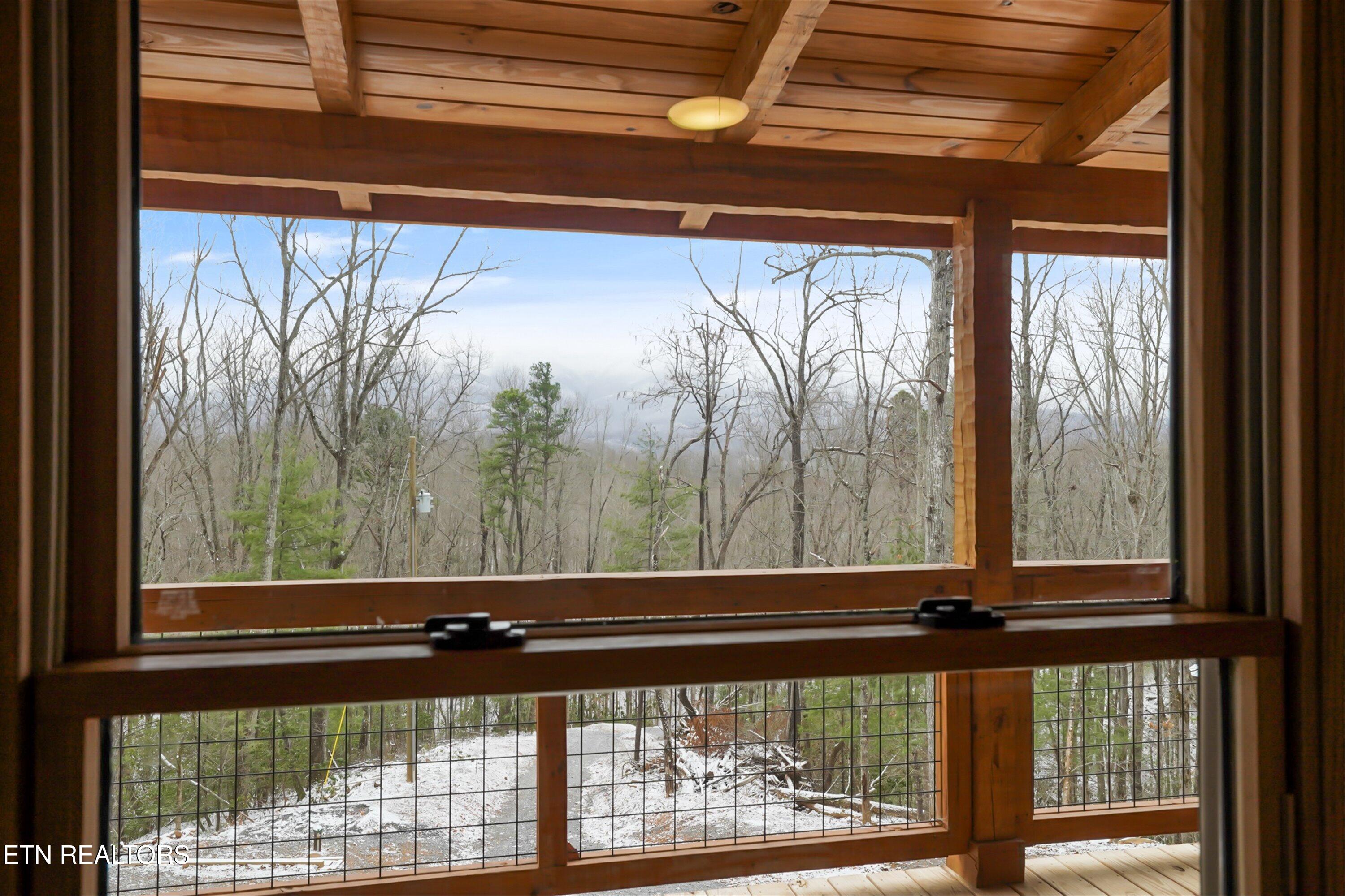 2171 Bause Watson Lane Gatlinburg TN 37738