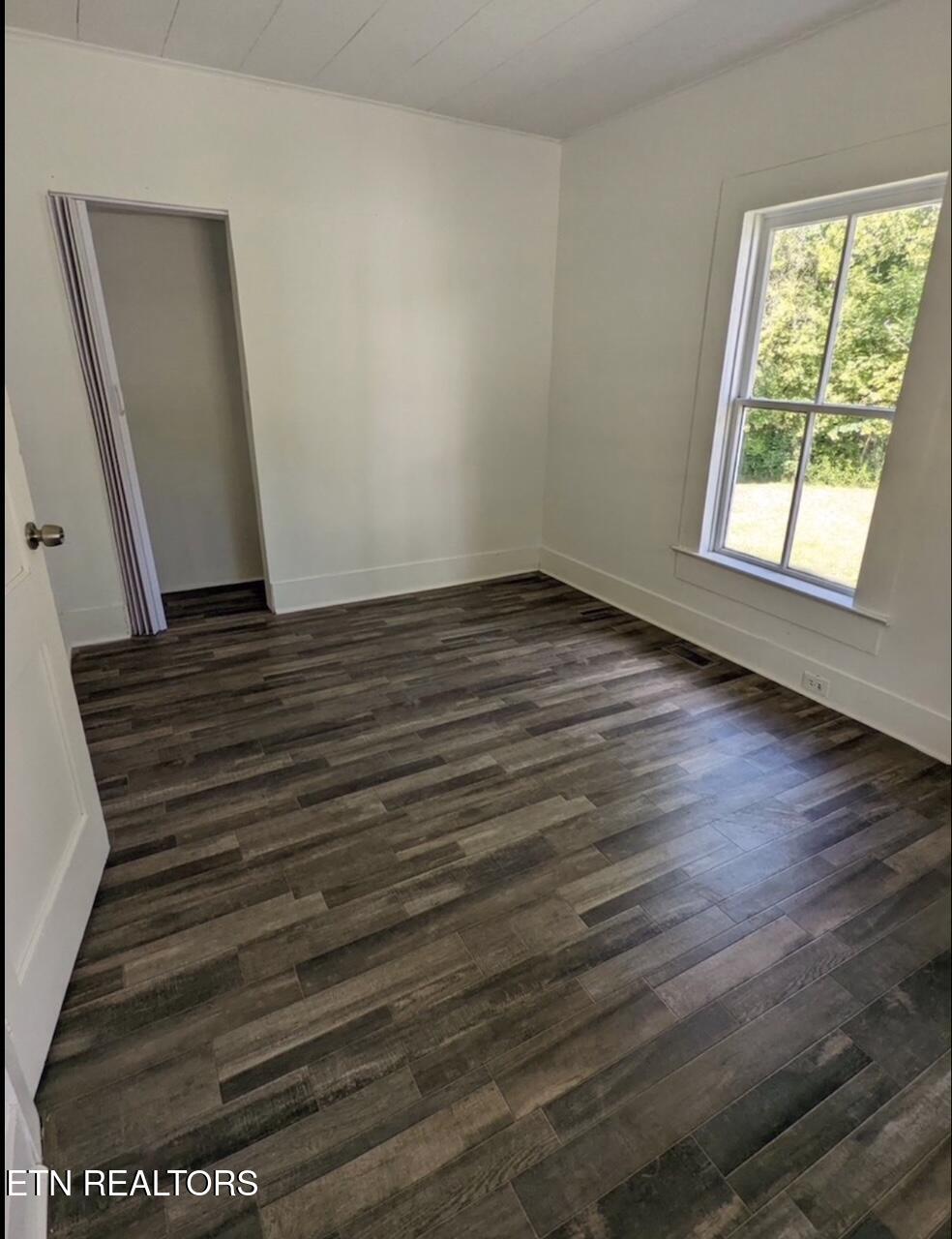 116 Flanders Avenue Harriman TN 37748