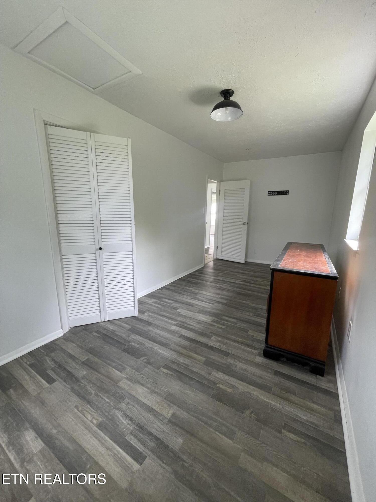 116 Flanders Avenue Harriman TN 37748
