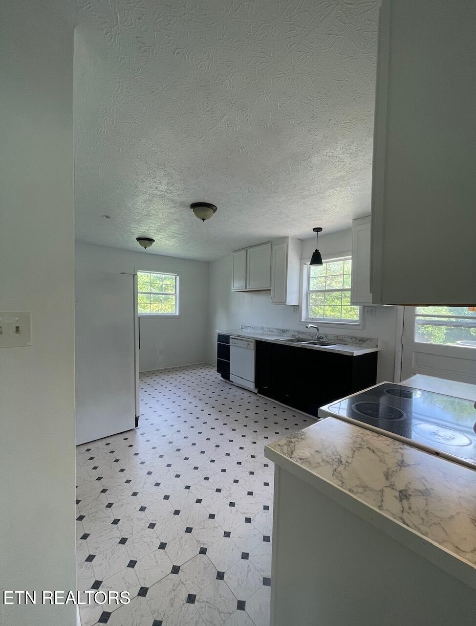 116 Flanders Avenue Harriman TN 37748