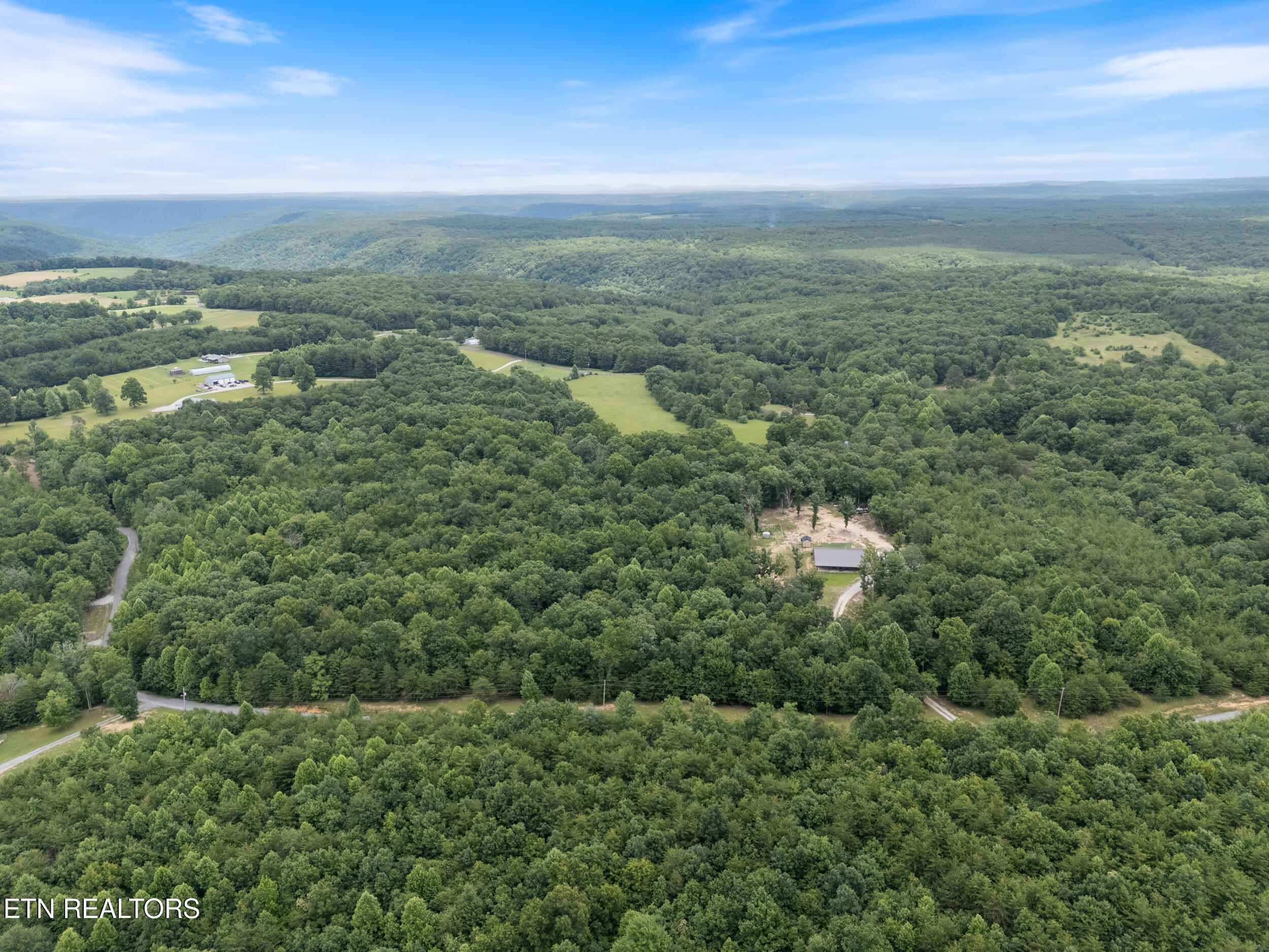904 Meadows Drive Spencer TN 38585