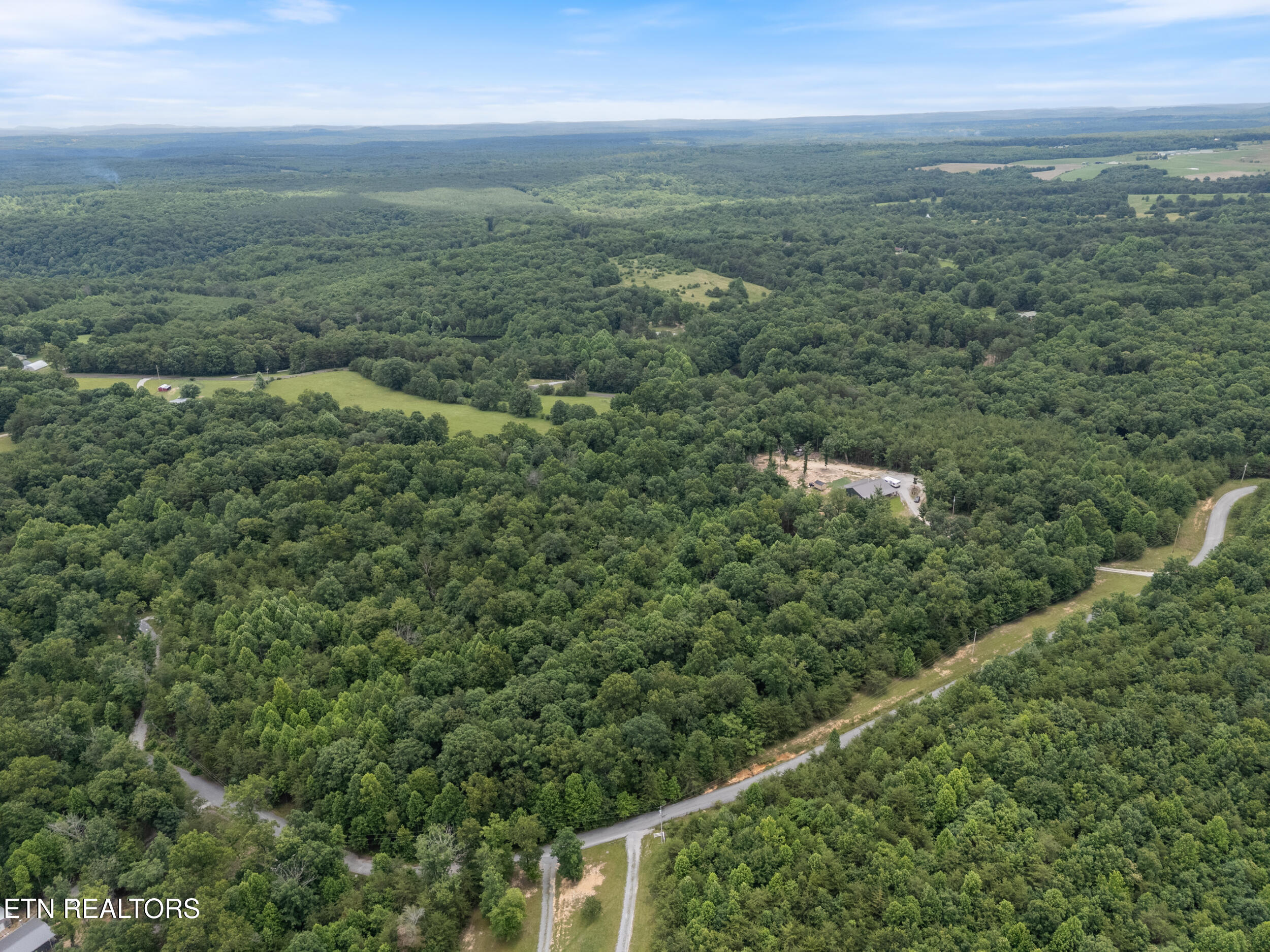 904 Meadows Drive Spencer TN 38585