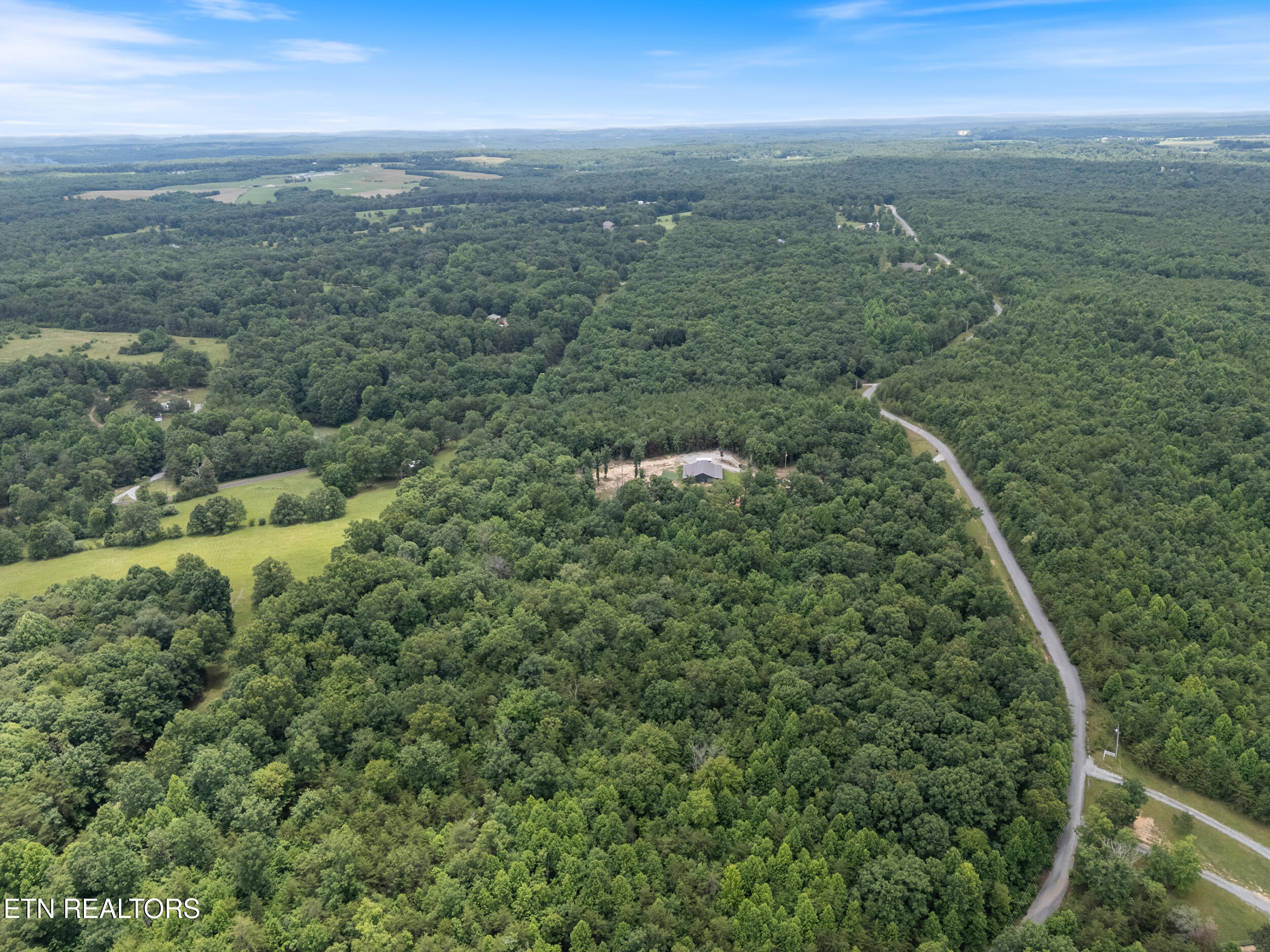 904 Meadows Drive Spencer TN 38585