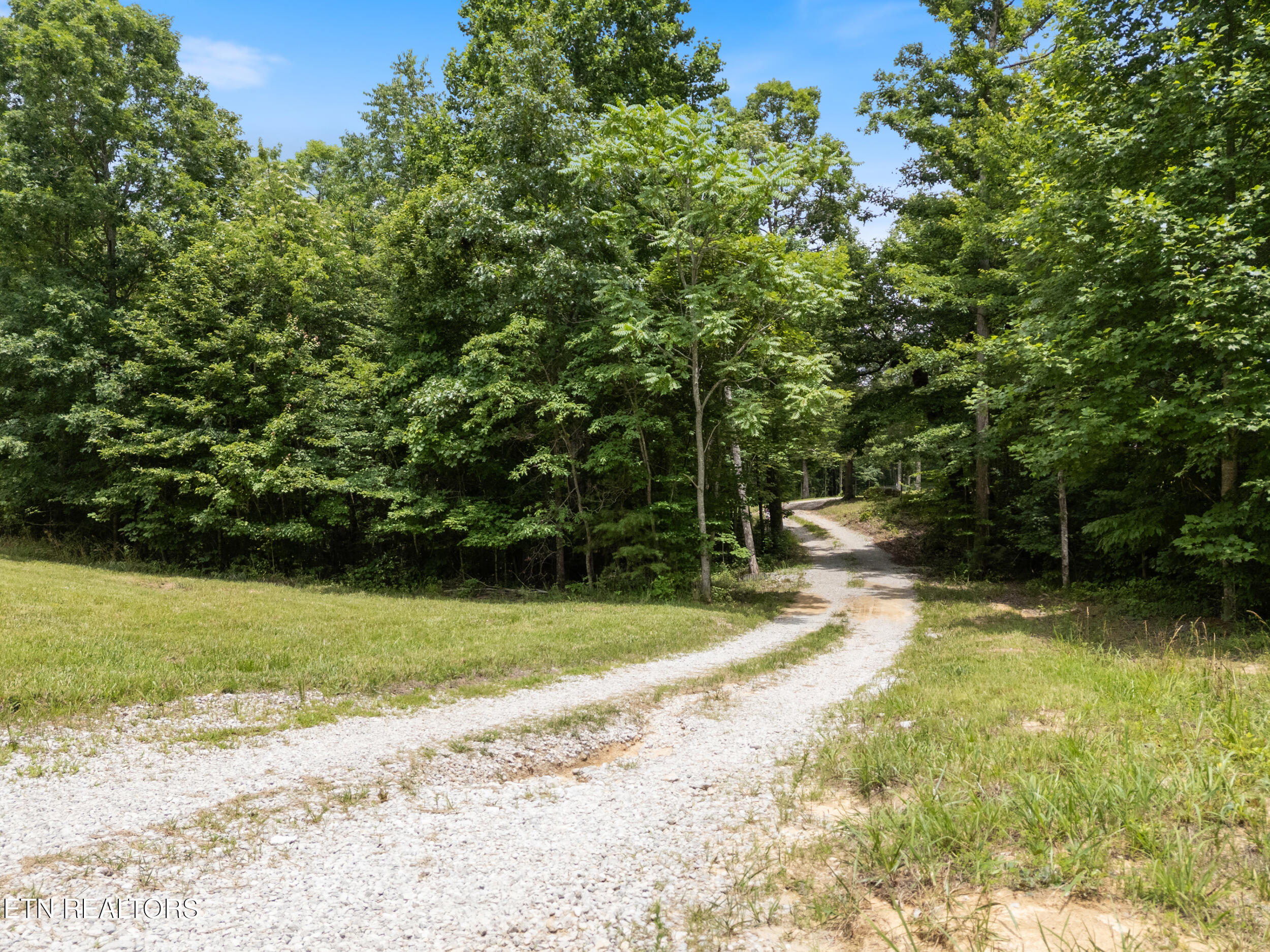 904 Meadows Drive Spencer TN 38585