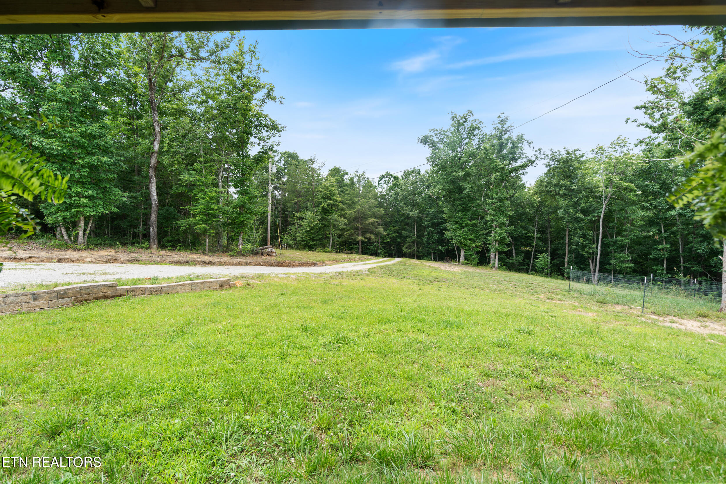 904 Meadows Drive Spencer TN 38585