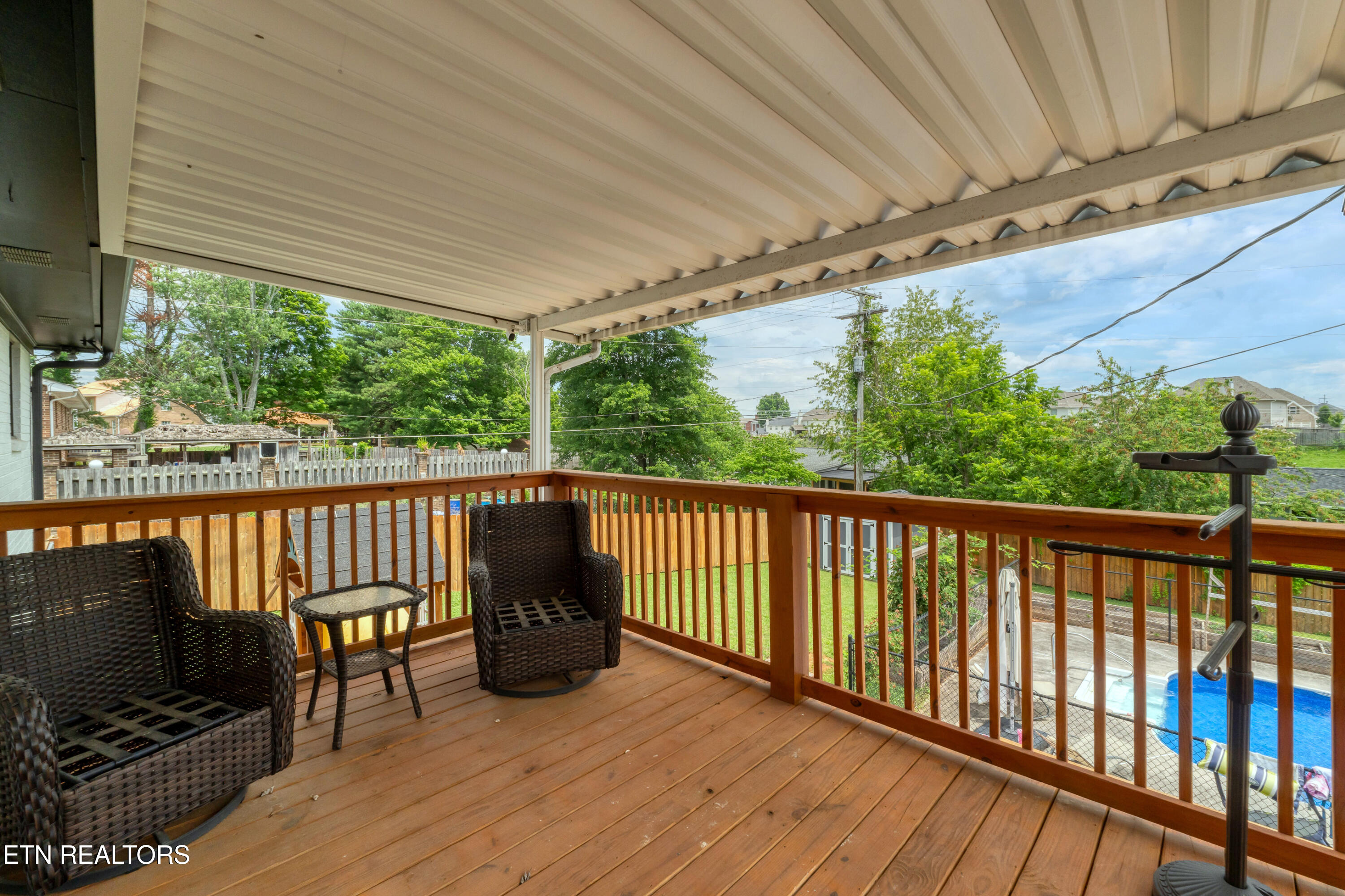 1207 Lenore Lane Maryville TN 37804