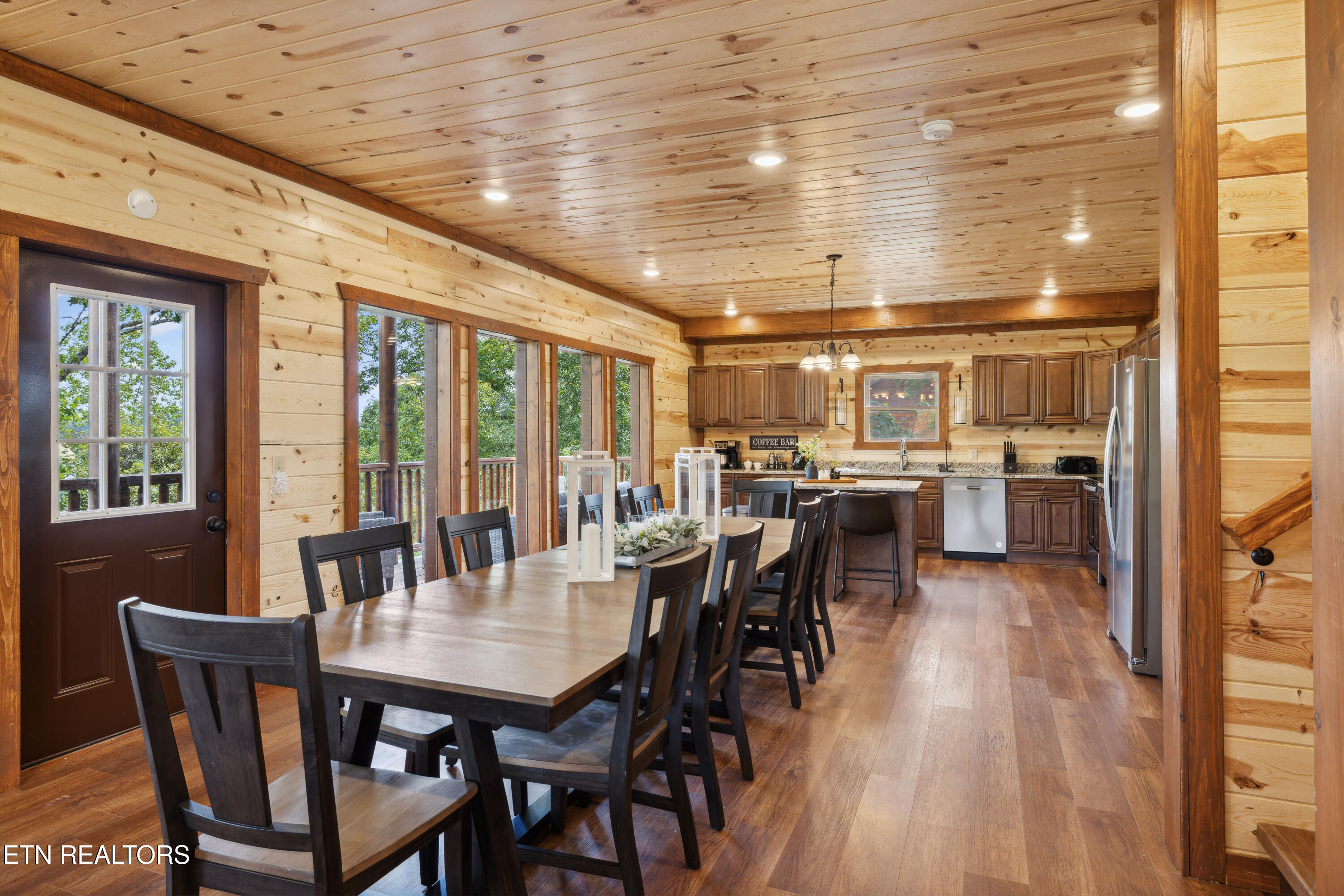 782 Bethlehem Way Sevierville TN 37876