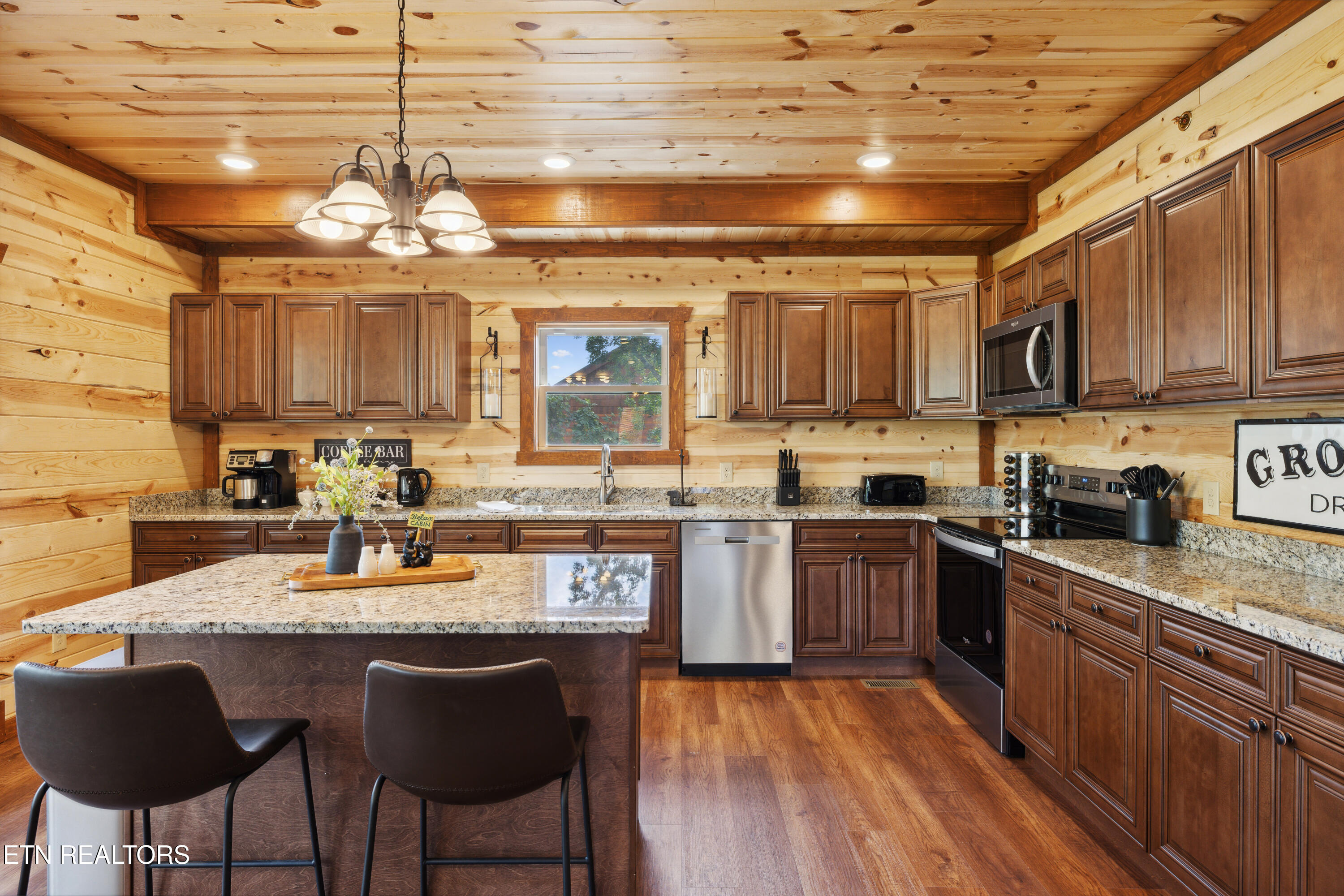 782 Bethlehem Way Sevierville TN 37876