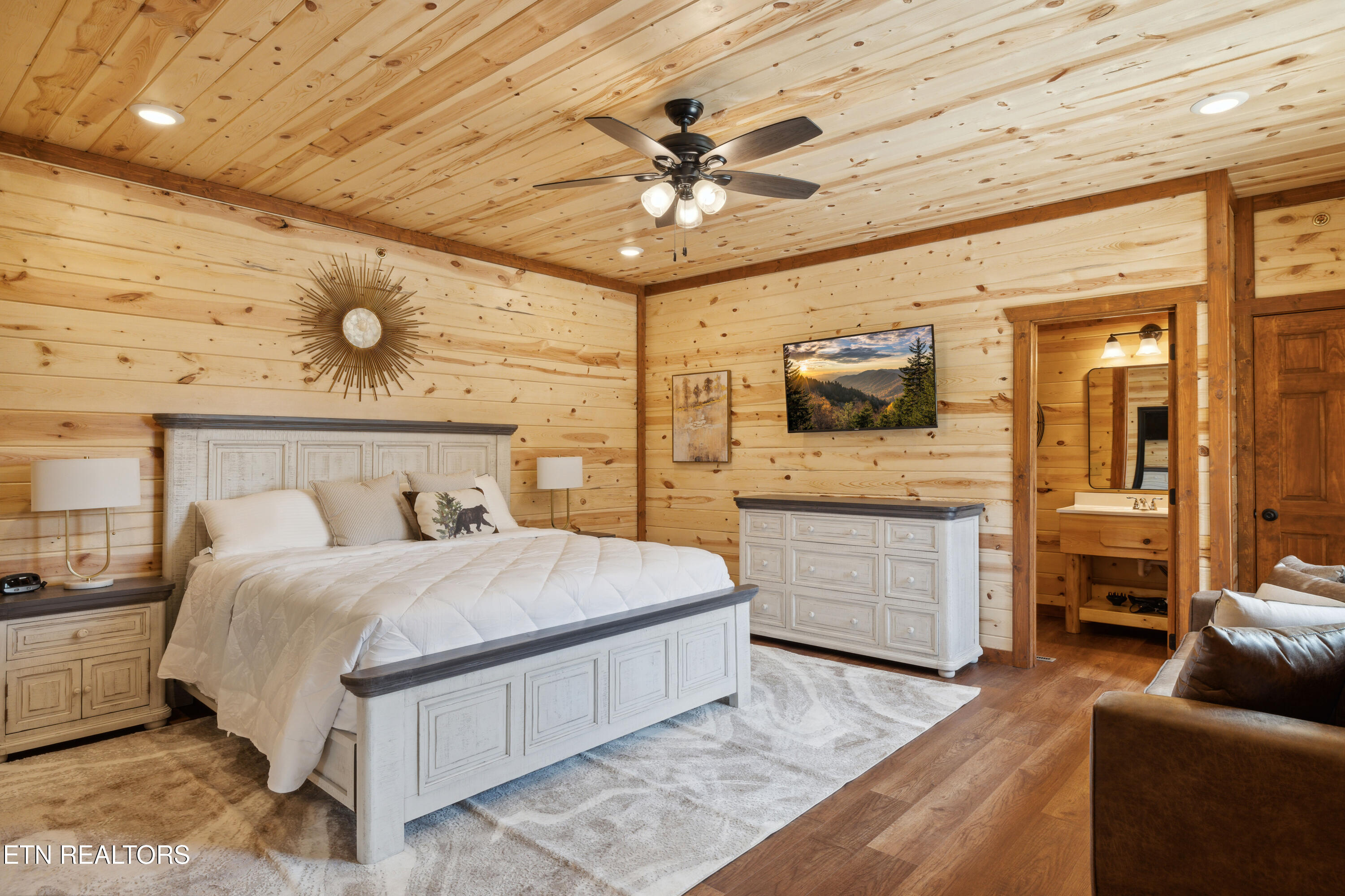 782 Bethlehem Way Sevierville TN 37876