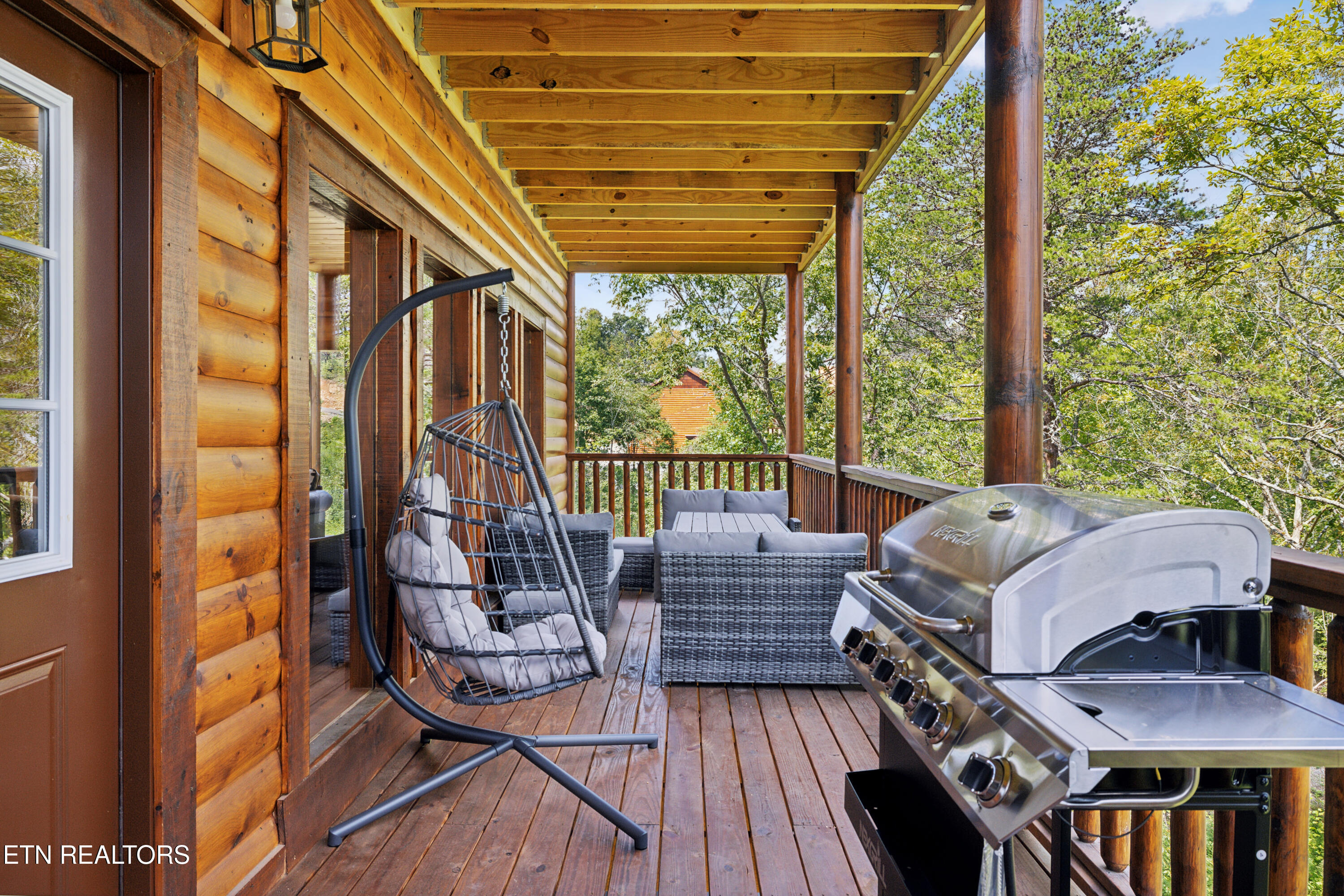 782 Bethlehem Way Sevierville TN 37876
