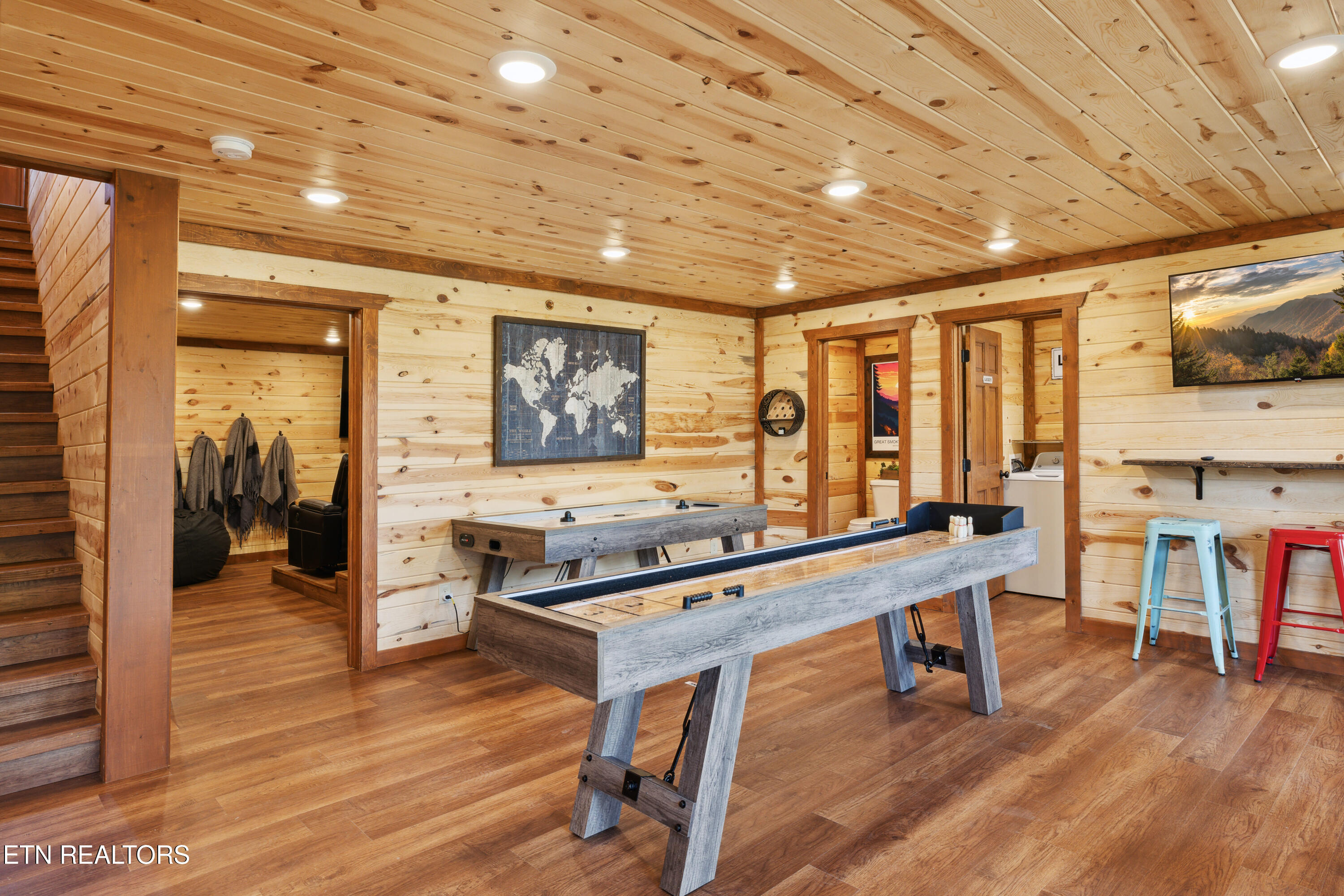782 Bethlehem Way Sevierville TN 37876