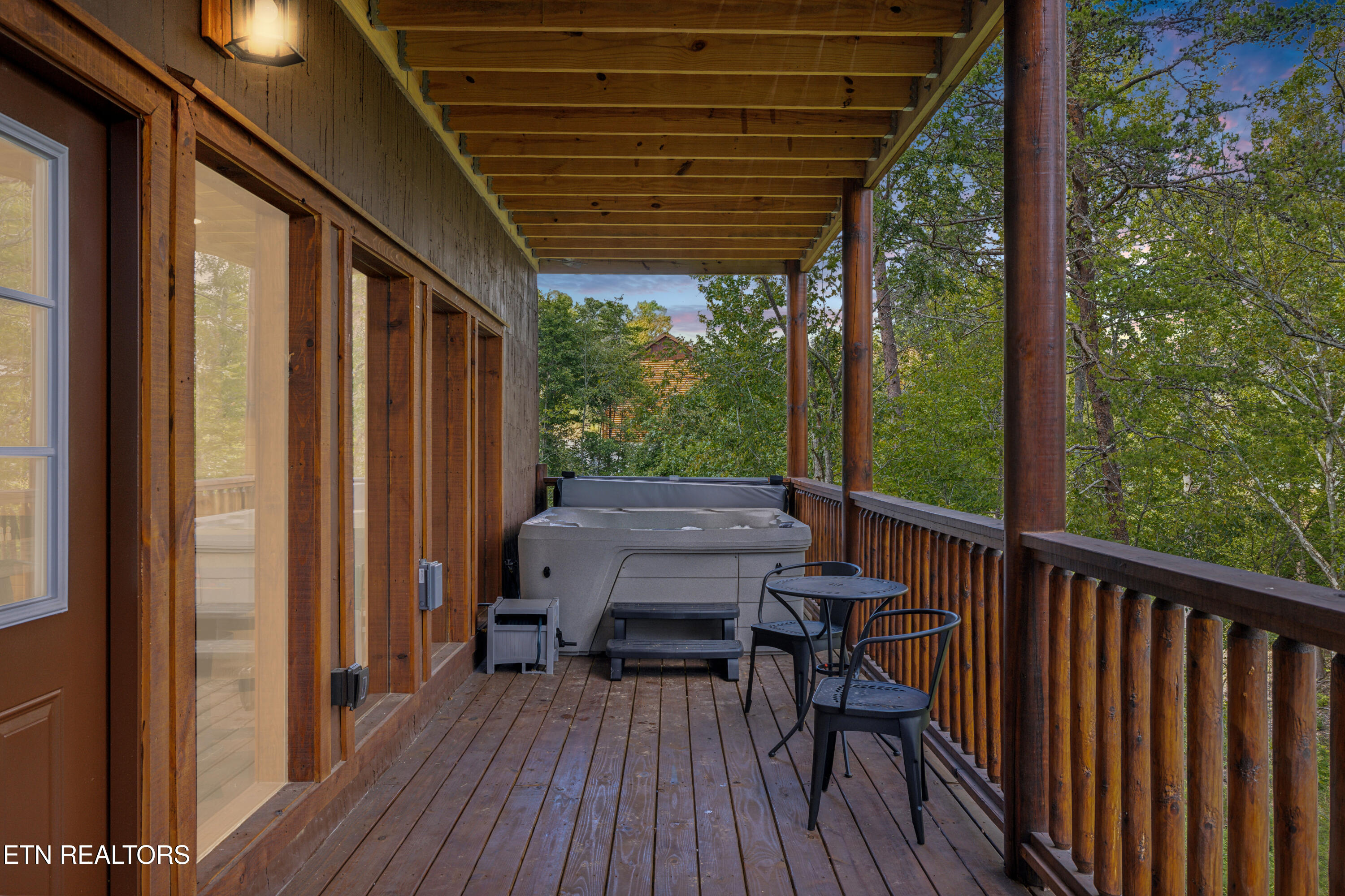 782 Bethlehem Way Sevierville TN 37876