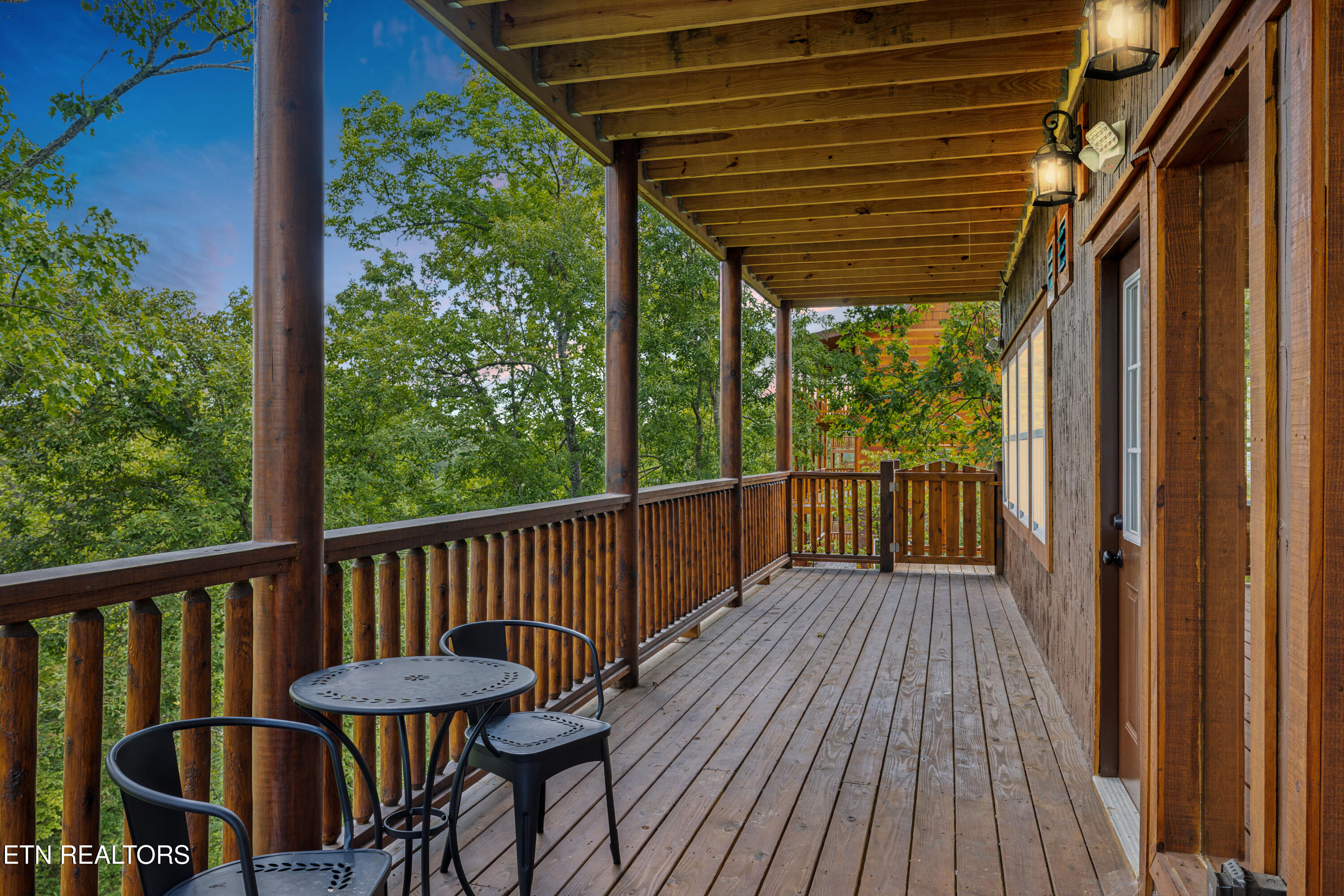 782 Bethlehem Way Sevierville TN 37876