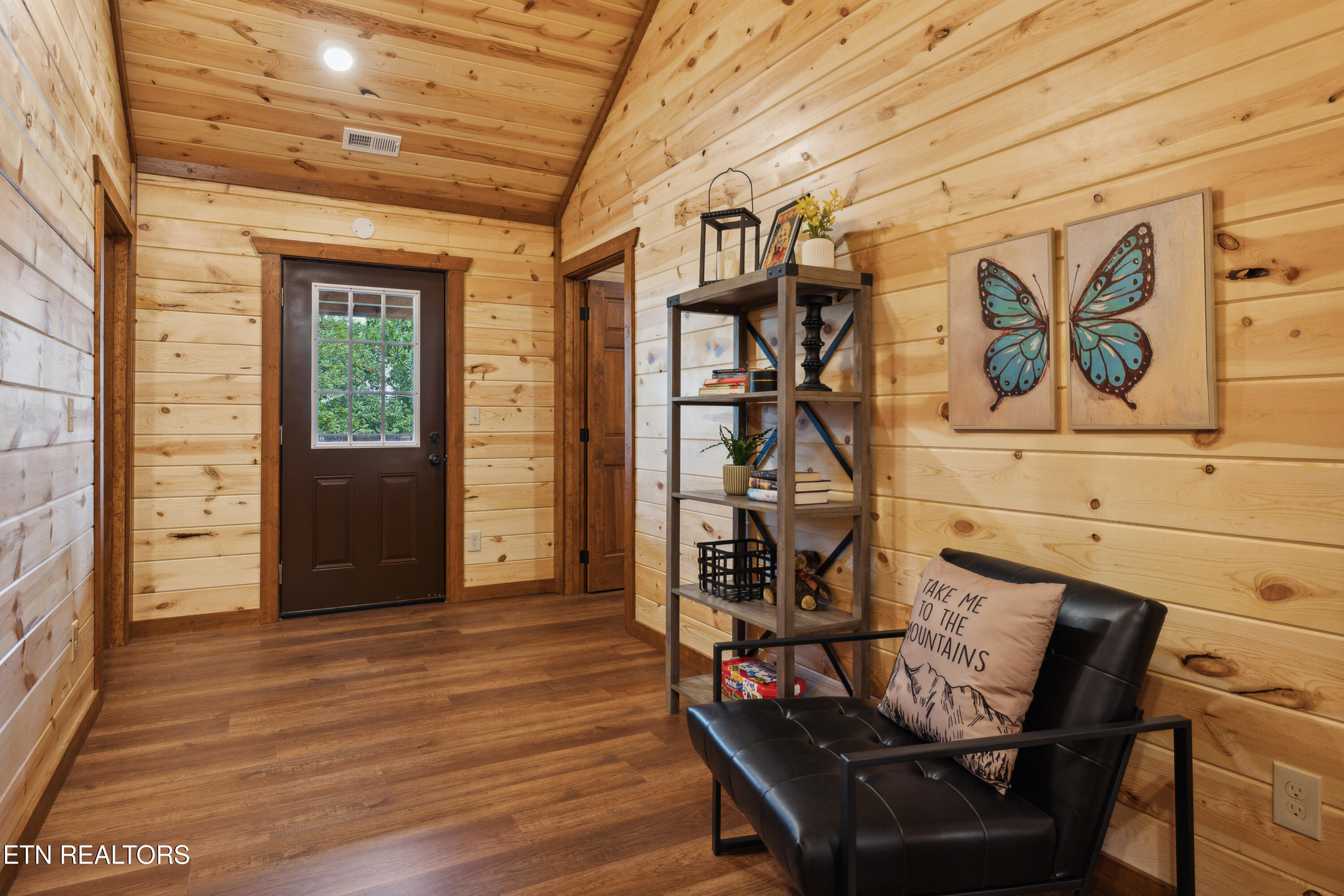 782 Bethlehem Way Sevierville TN 37876