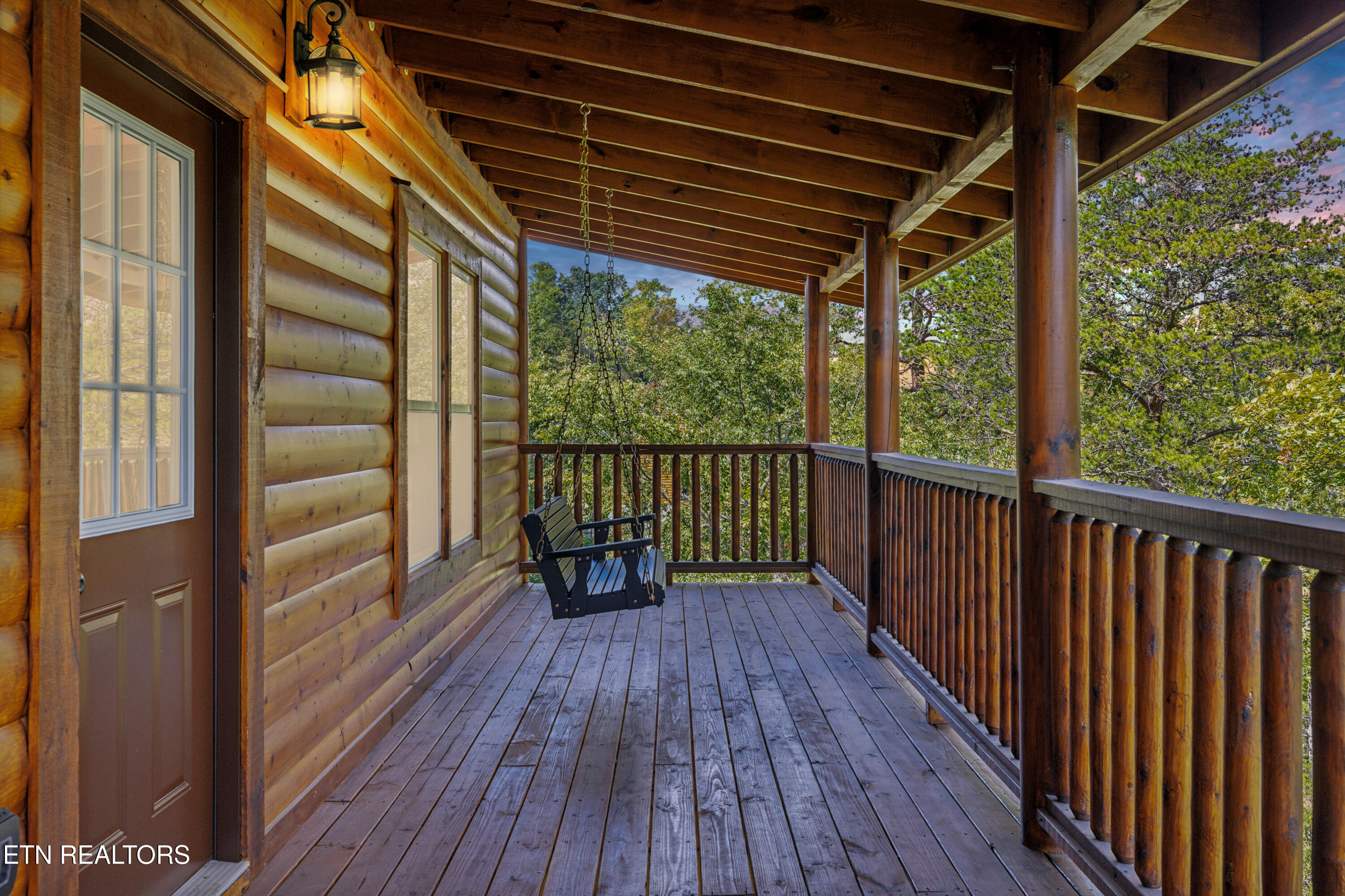782 Bethlehem Way Sevierville TN 37876