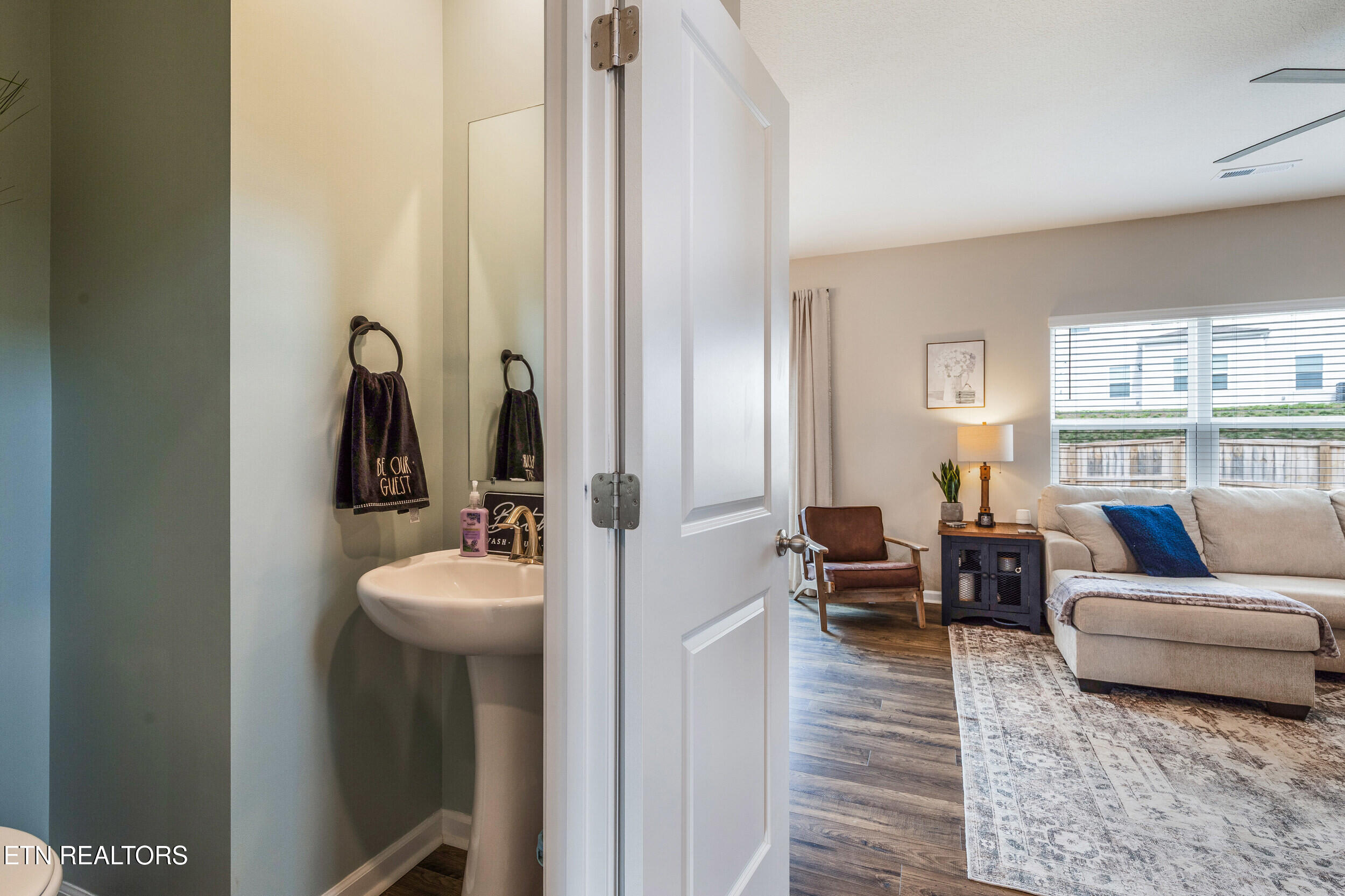 308 Heritage Crossing Drive Maryville TN 37804