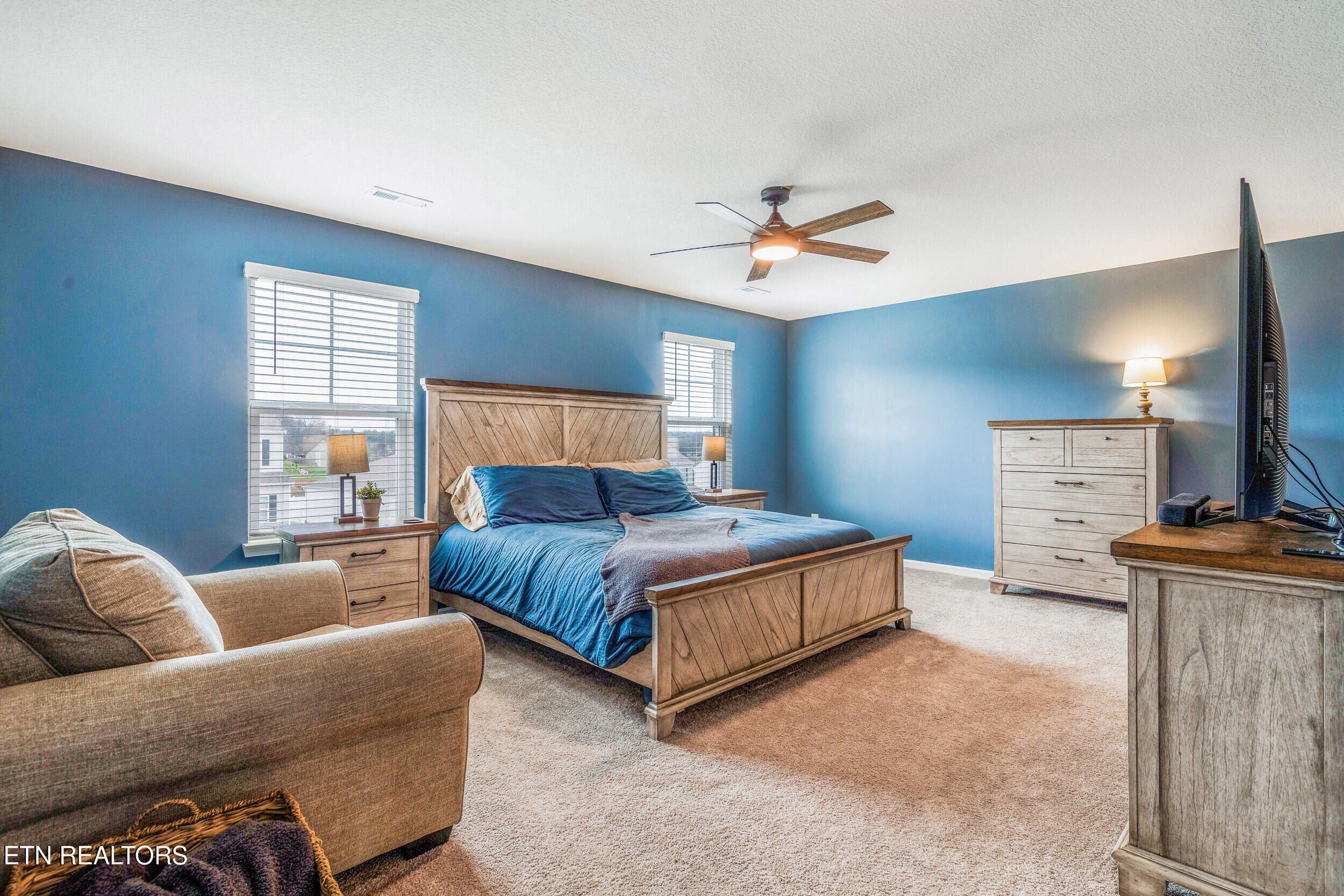 308 Heritage Crossing Drive Maryville TN 37804