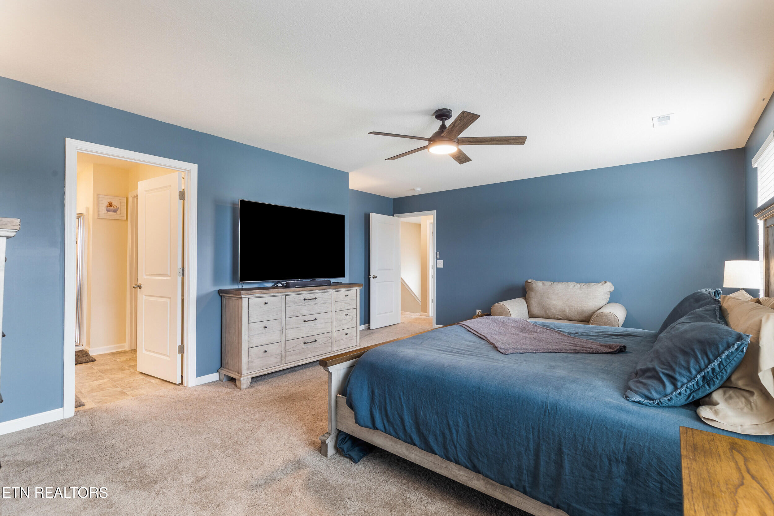 308 Heritage Crossing Drive Maryville TN 37804