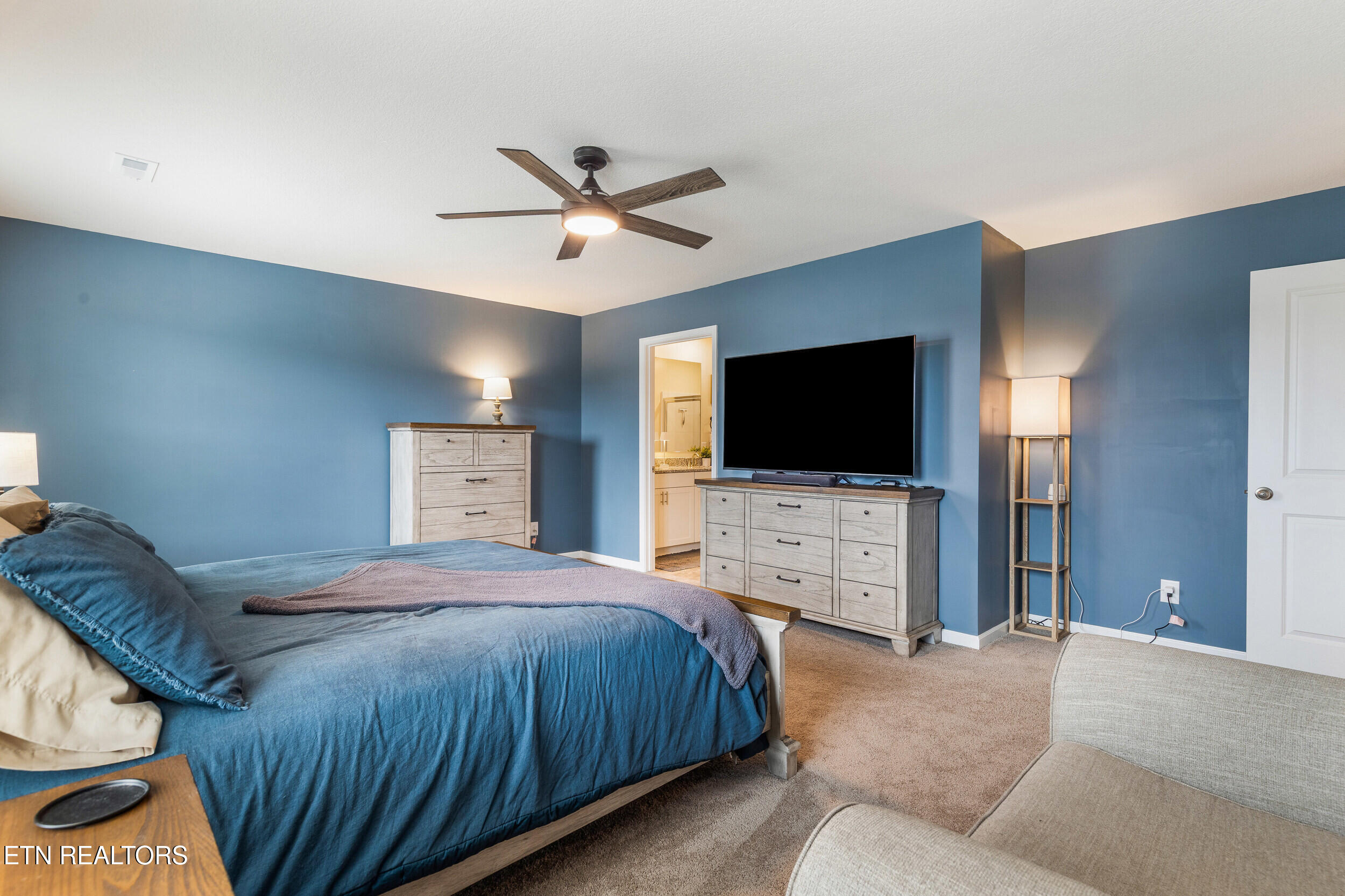 308 Heritage Crossing Drive Maryville TN 37804