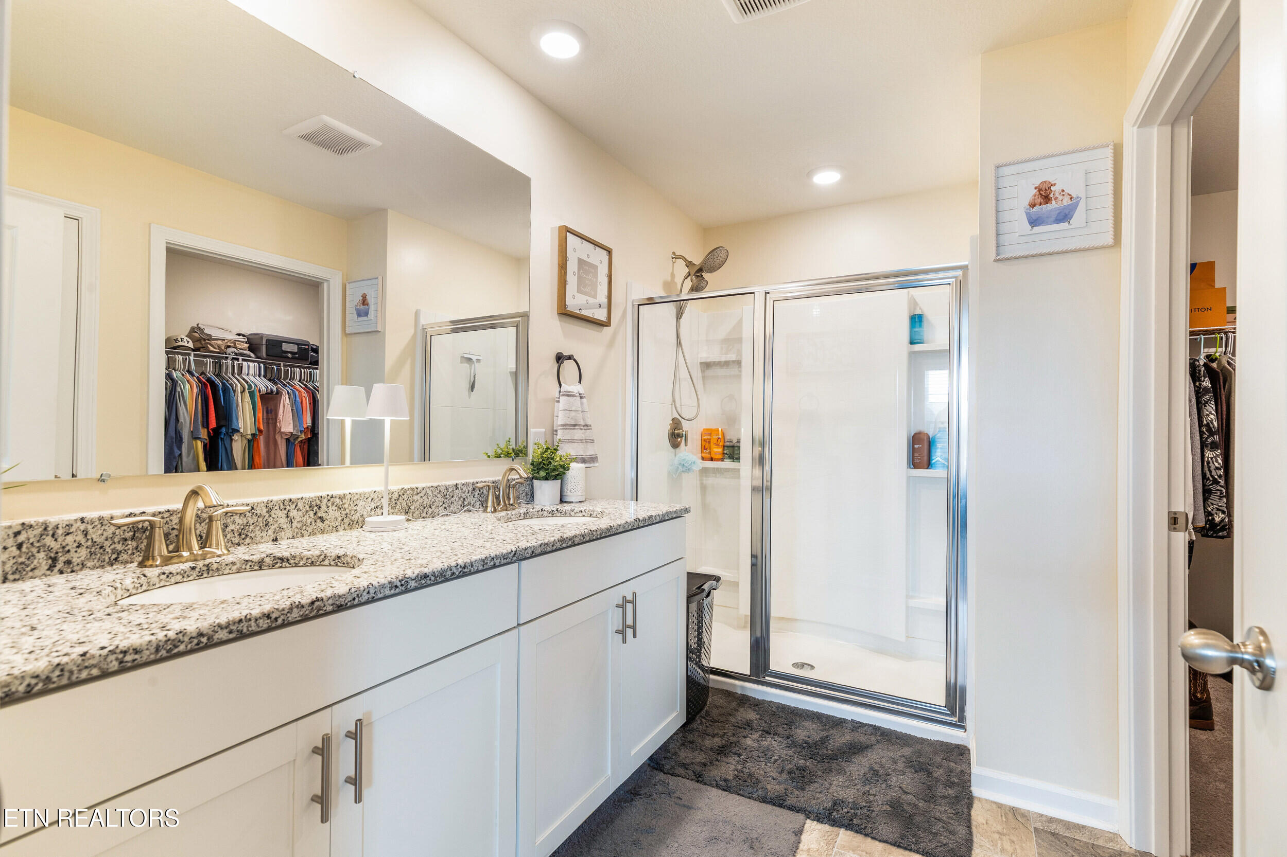 308 Heritage Crossing Drive Maryville TN 37804