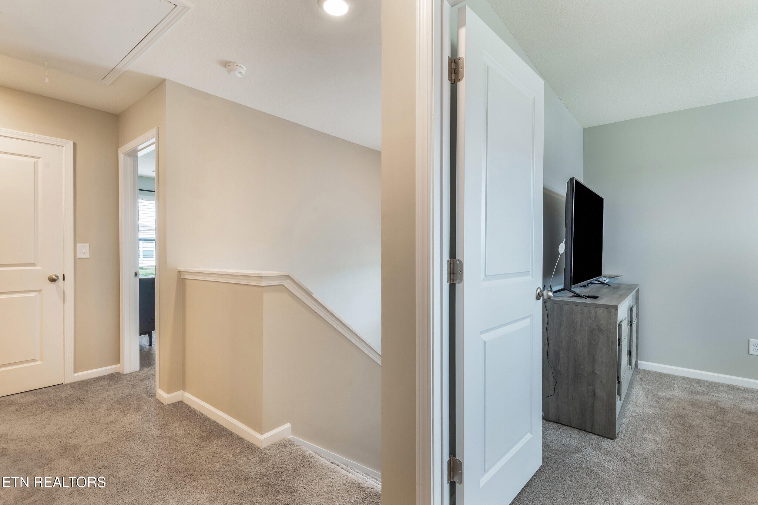 308 Heritage Crossing Drive Maryville TN 37804