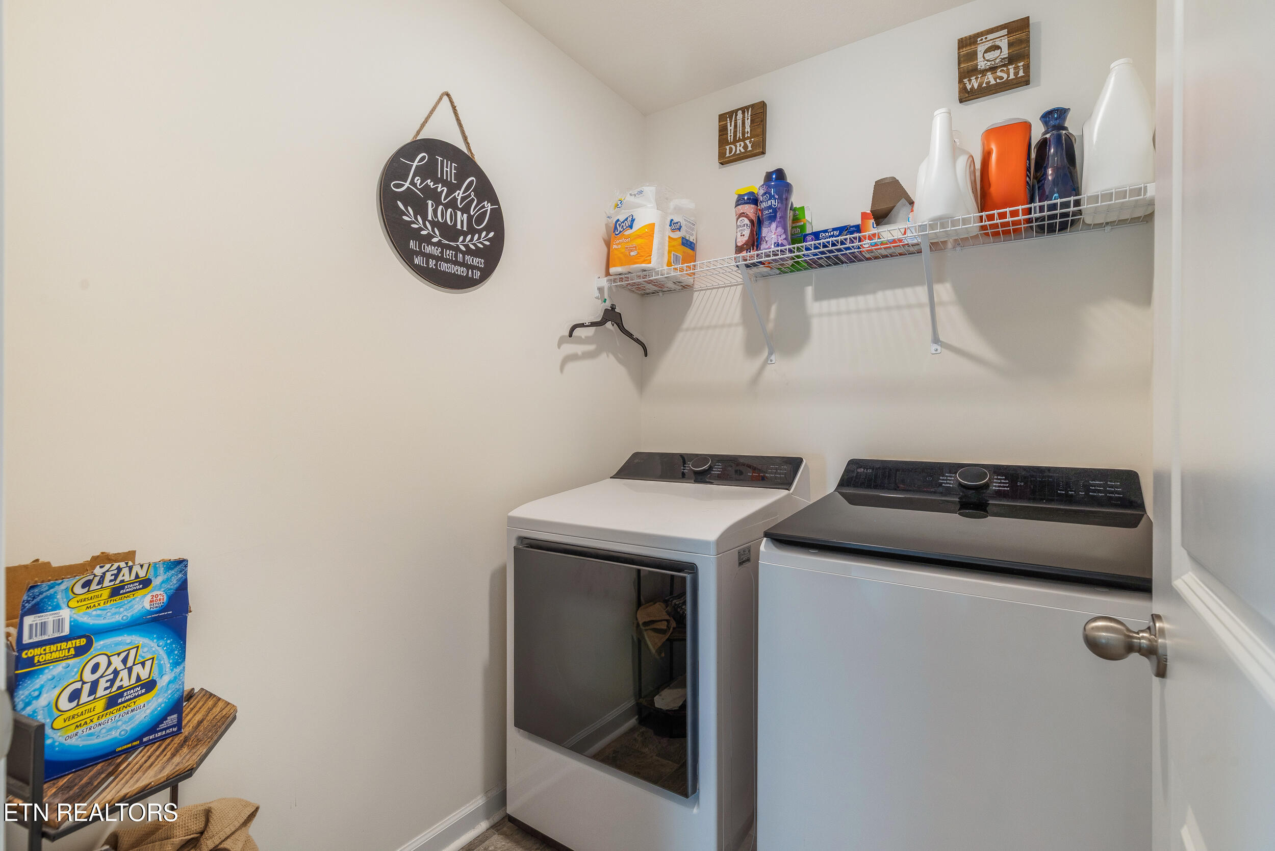 308 Heritage Crossing Drive Maryville TN 37804