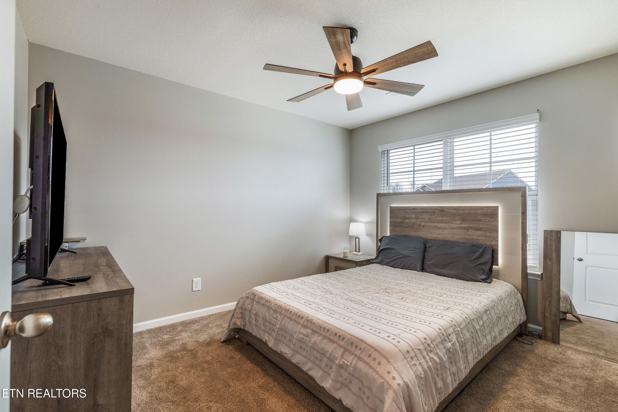 308 Heritage Crossing Drive Maryville TN 37804