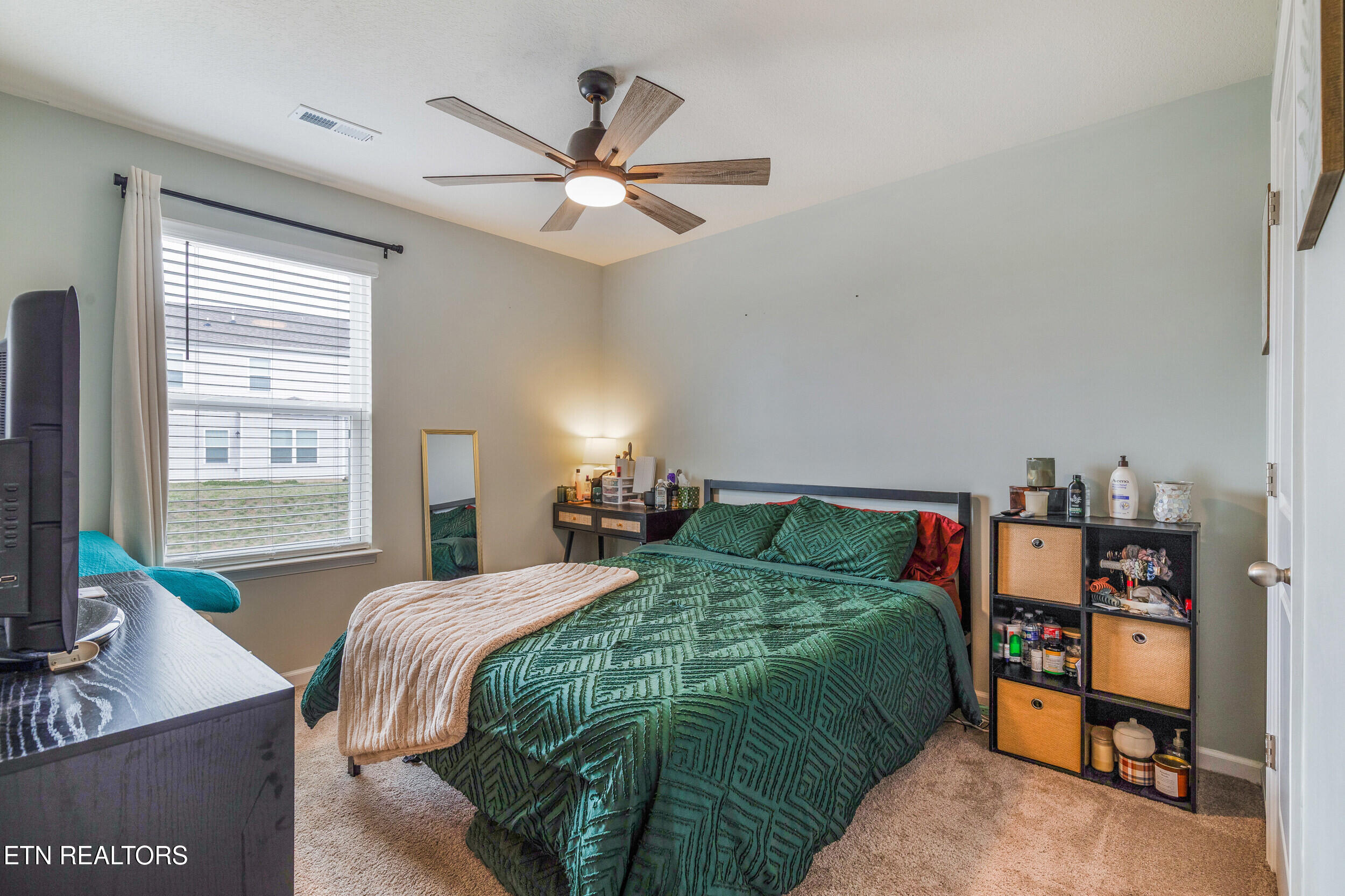 308 Heritage Crossing Drive Maryville TN 37804