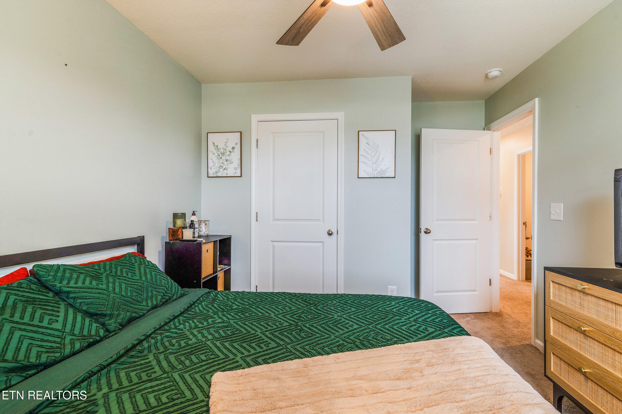 308 Heritage Crossing Drive Maryville TN 37804